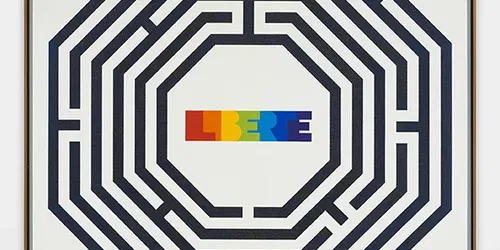 Léon Wuidar - UM DIE ECKE