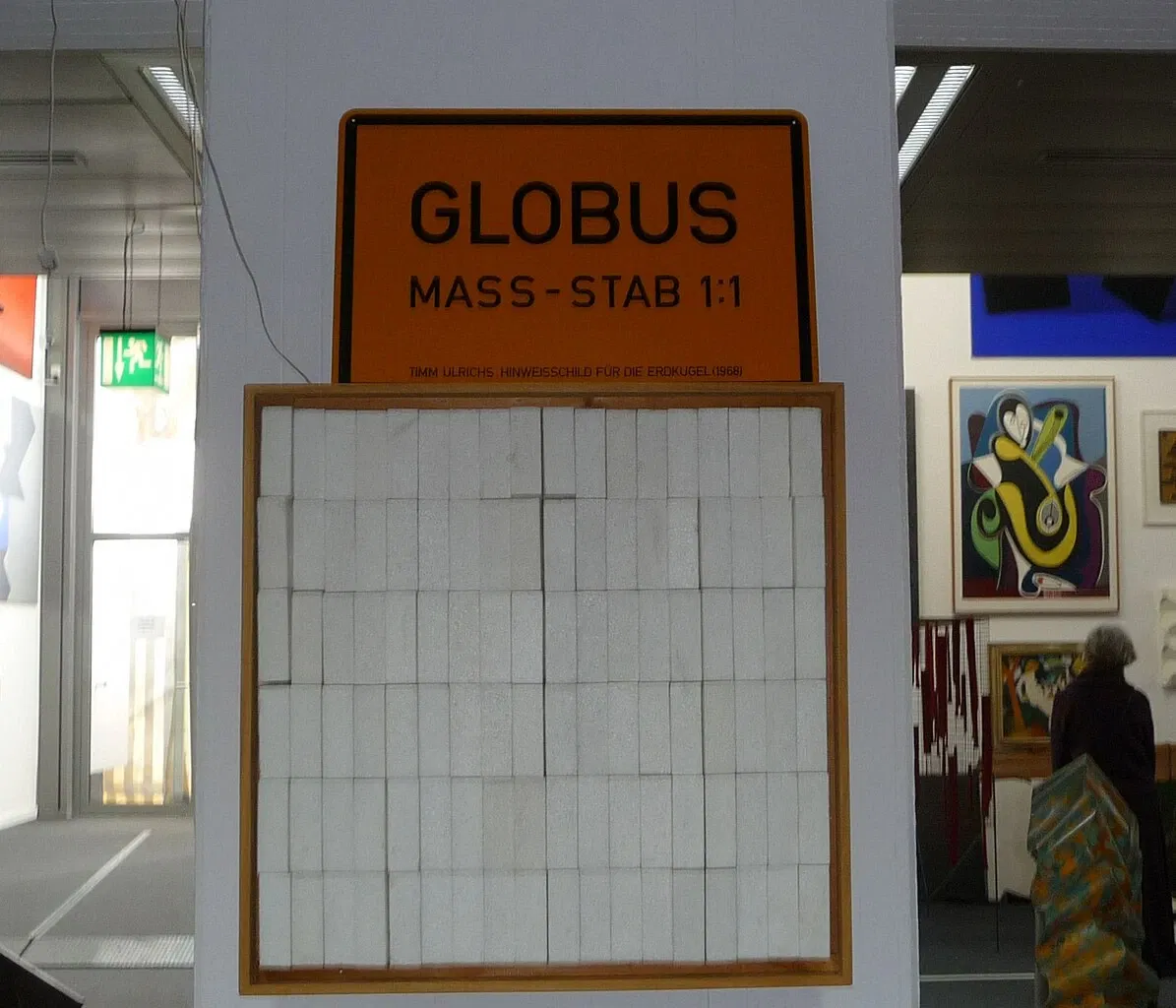 Ludwigshafen am Rhein