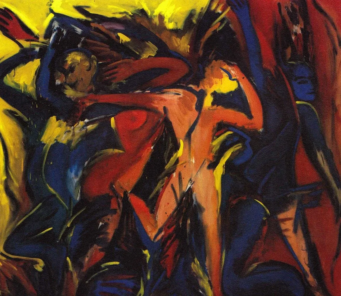 Ludwigshafen am Rhein