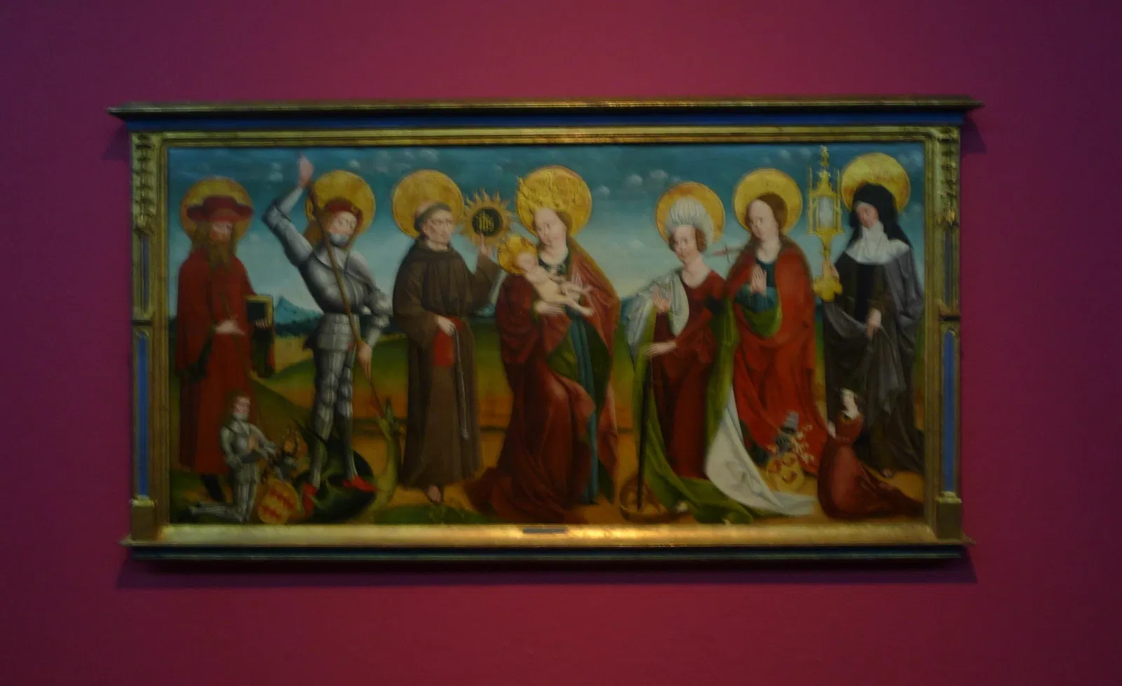 Ludwigshafen am Rhein