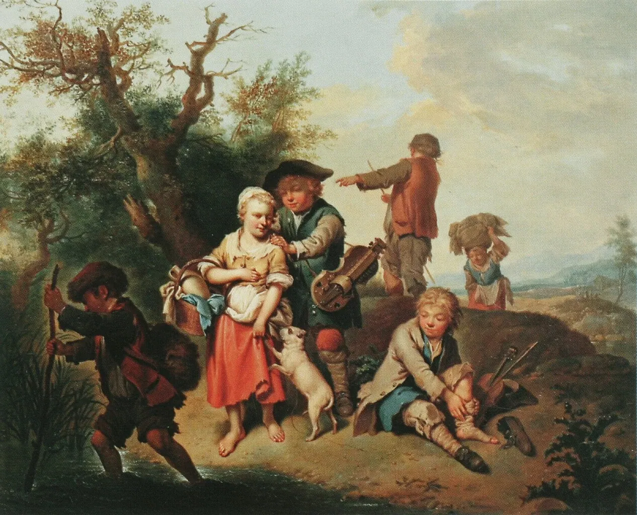 Ludwigshafen am Rhein