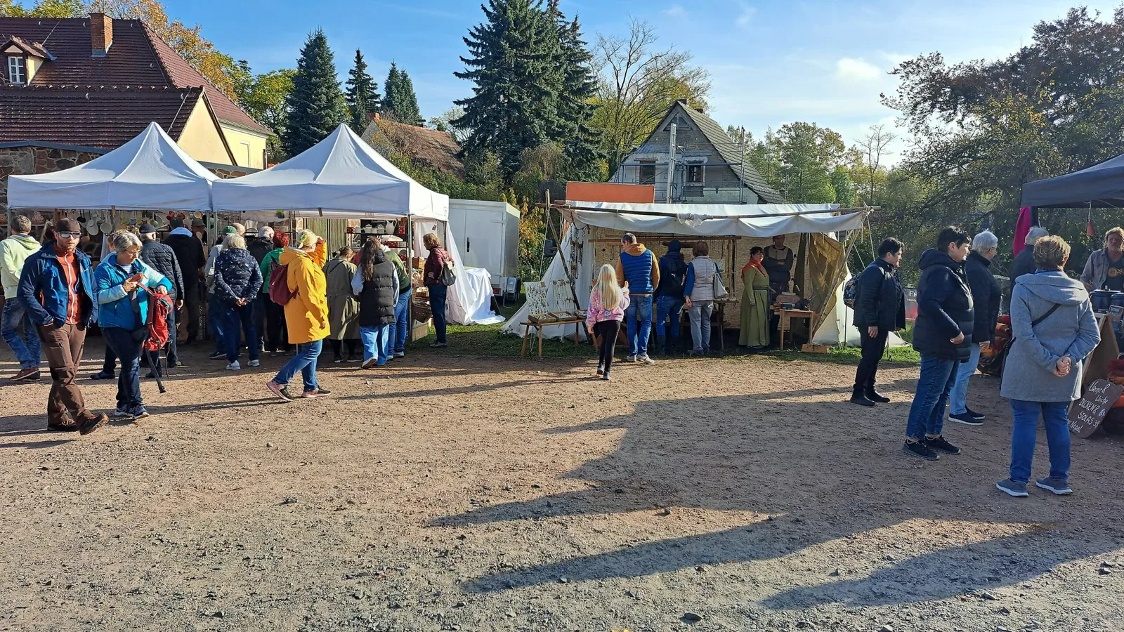 Käthe-Kollwitz-Haus