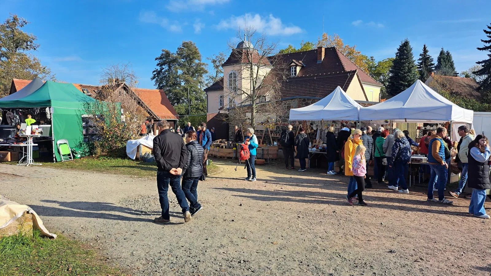 Käthe-Kollwitz-Haus