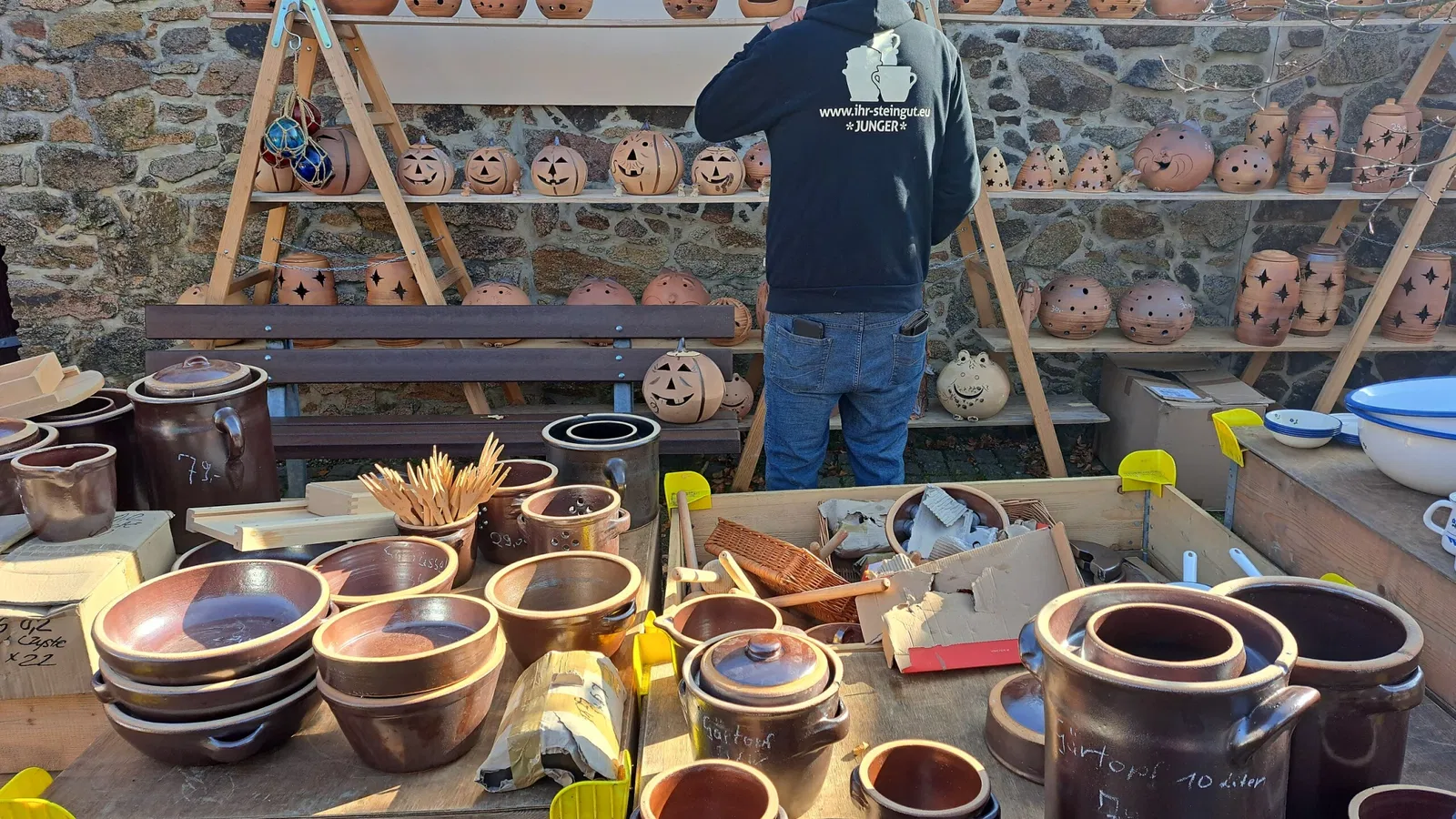 Käthe-Kollwitz-Haus