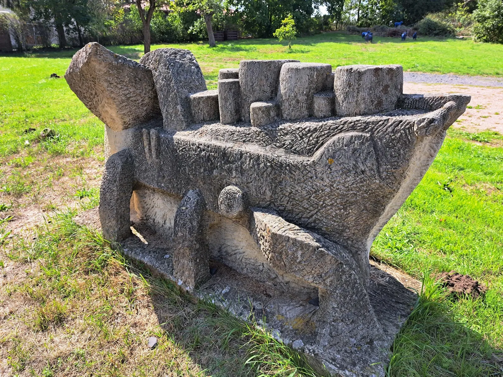 Käthe-Kollwitz-Haus