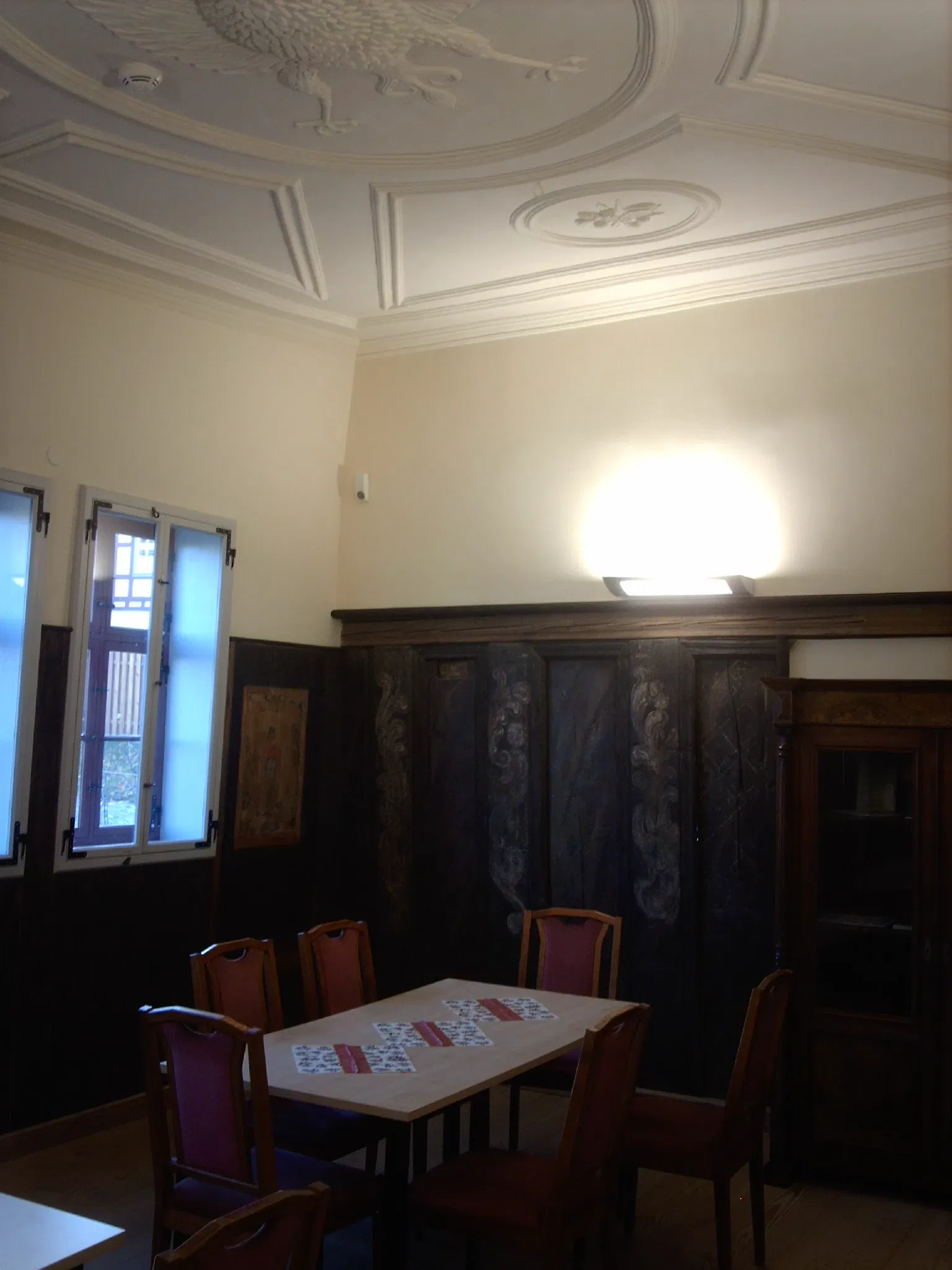 Thüringer Apothekenmuseum