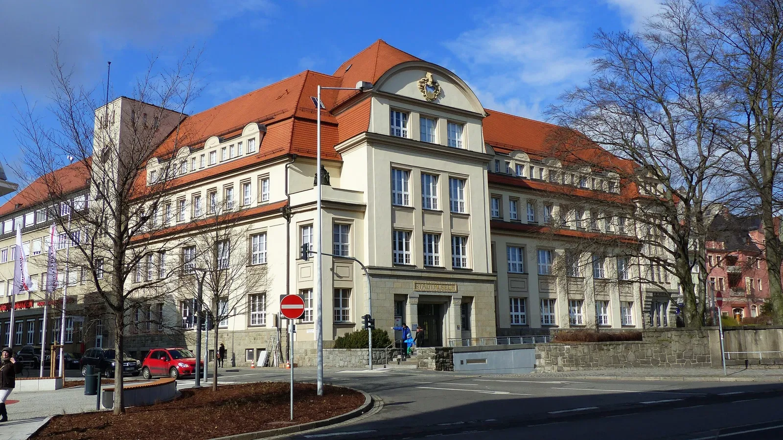 Museum Bautzen