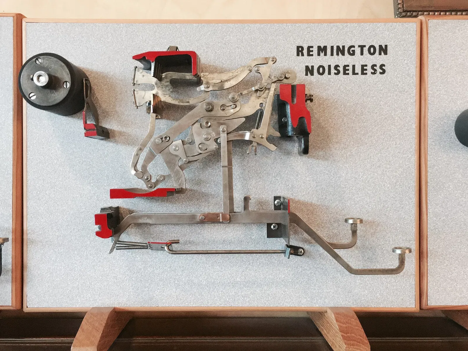 Technical Museum of the Empordà