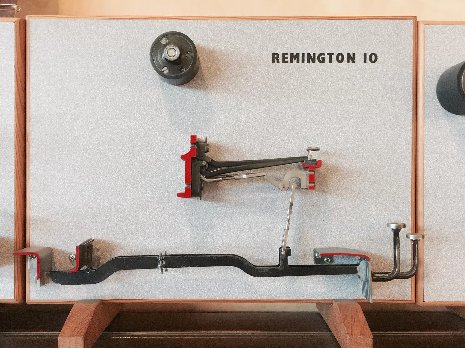 Technical Museum of the Empordà