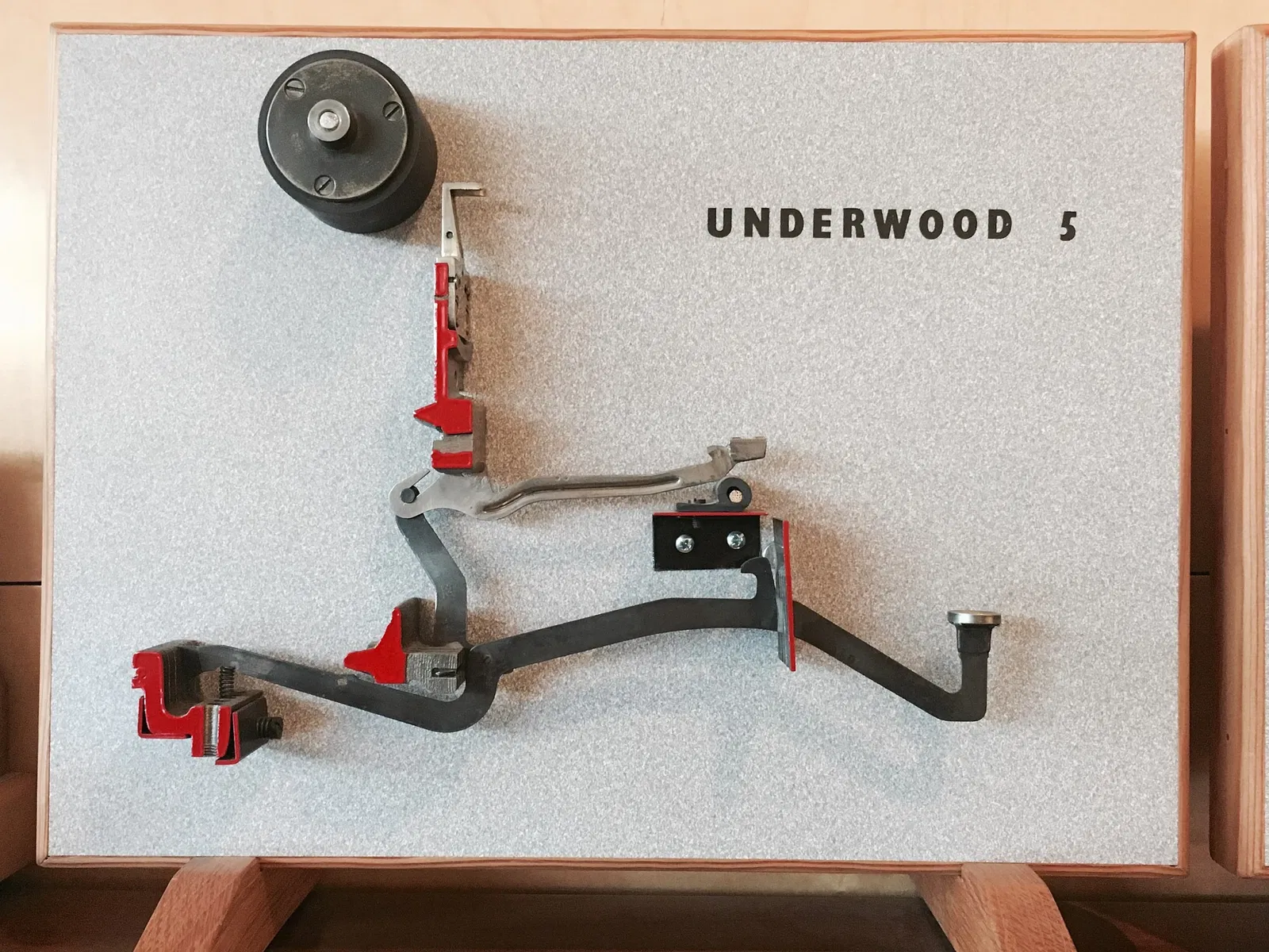 Museu de la Tècnica de l’Empordà