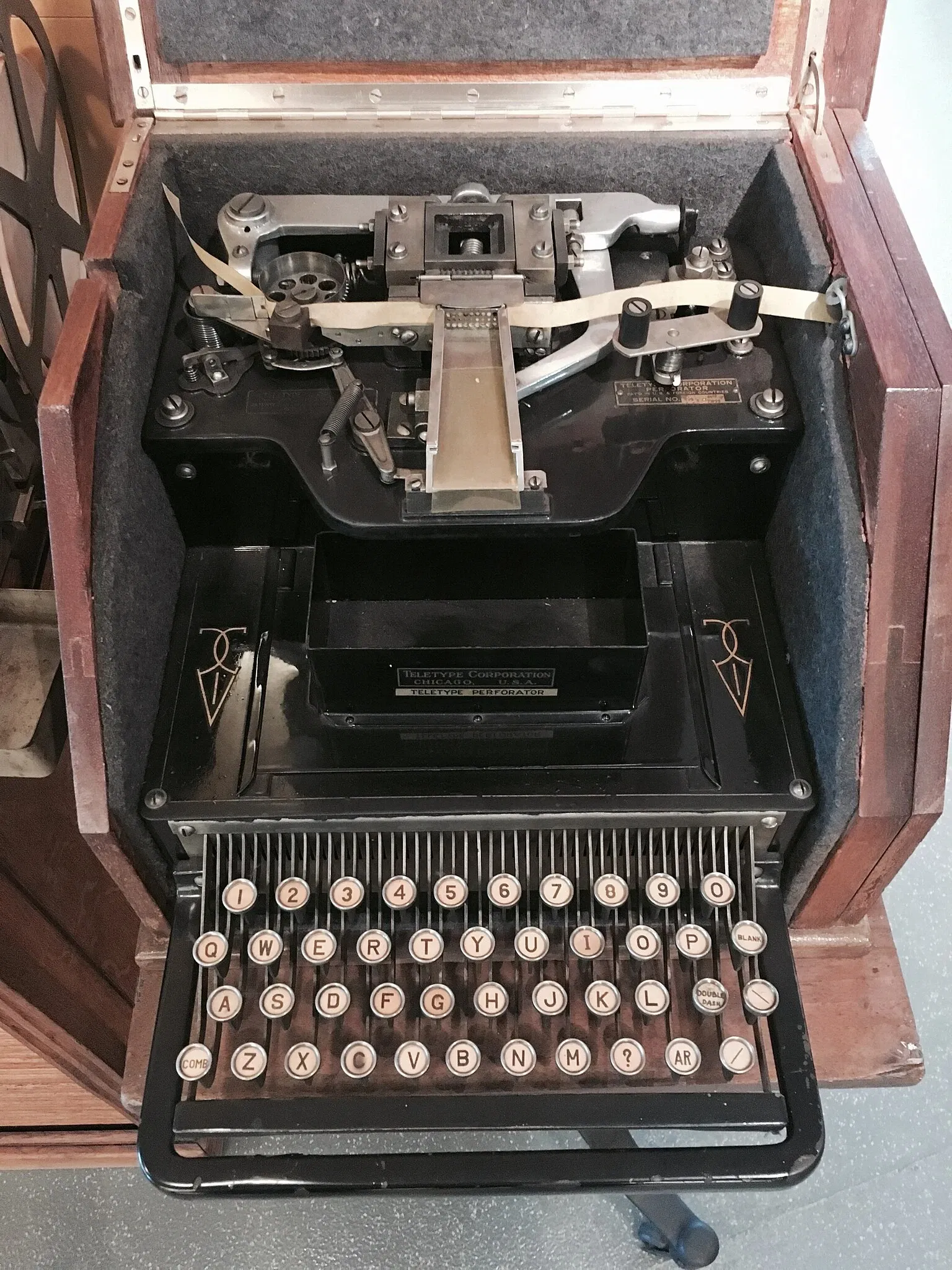 Technical Museum of the Empordà