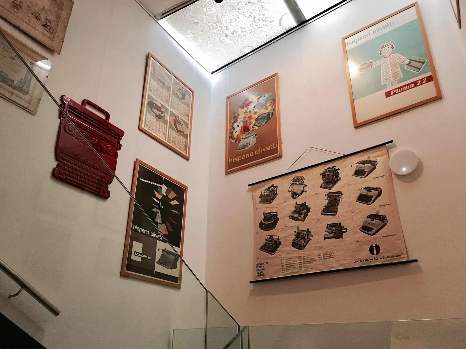 Technical Museum of the Empordà