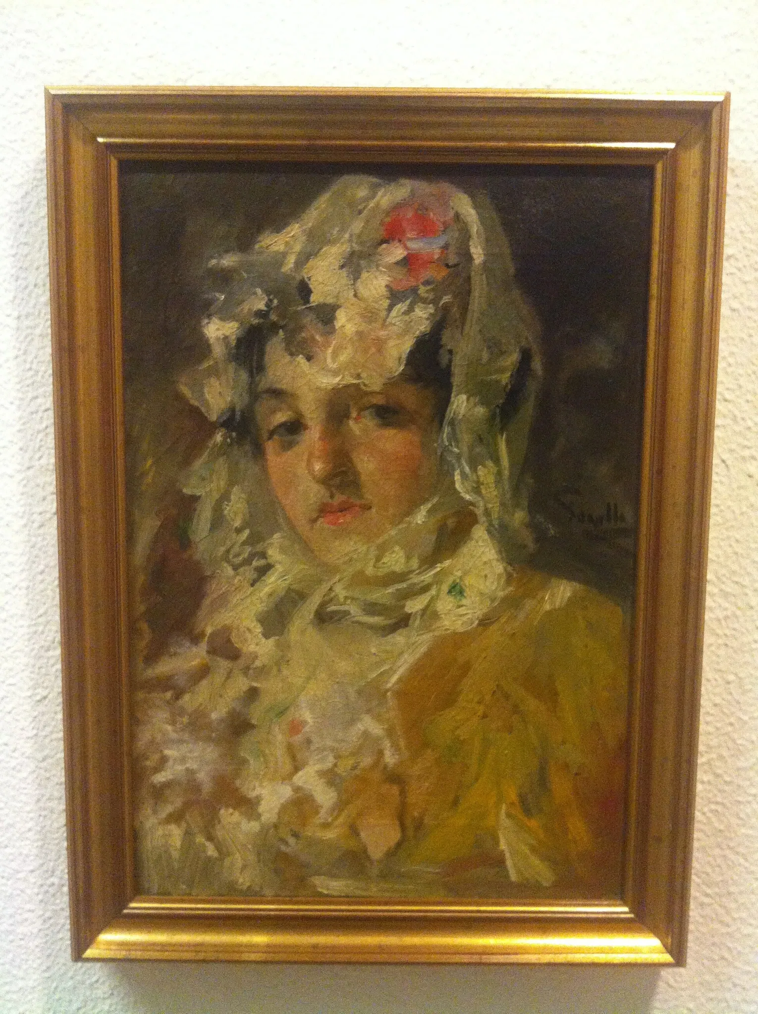 Museu de la Tècnica de l’Empordà