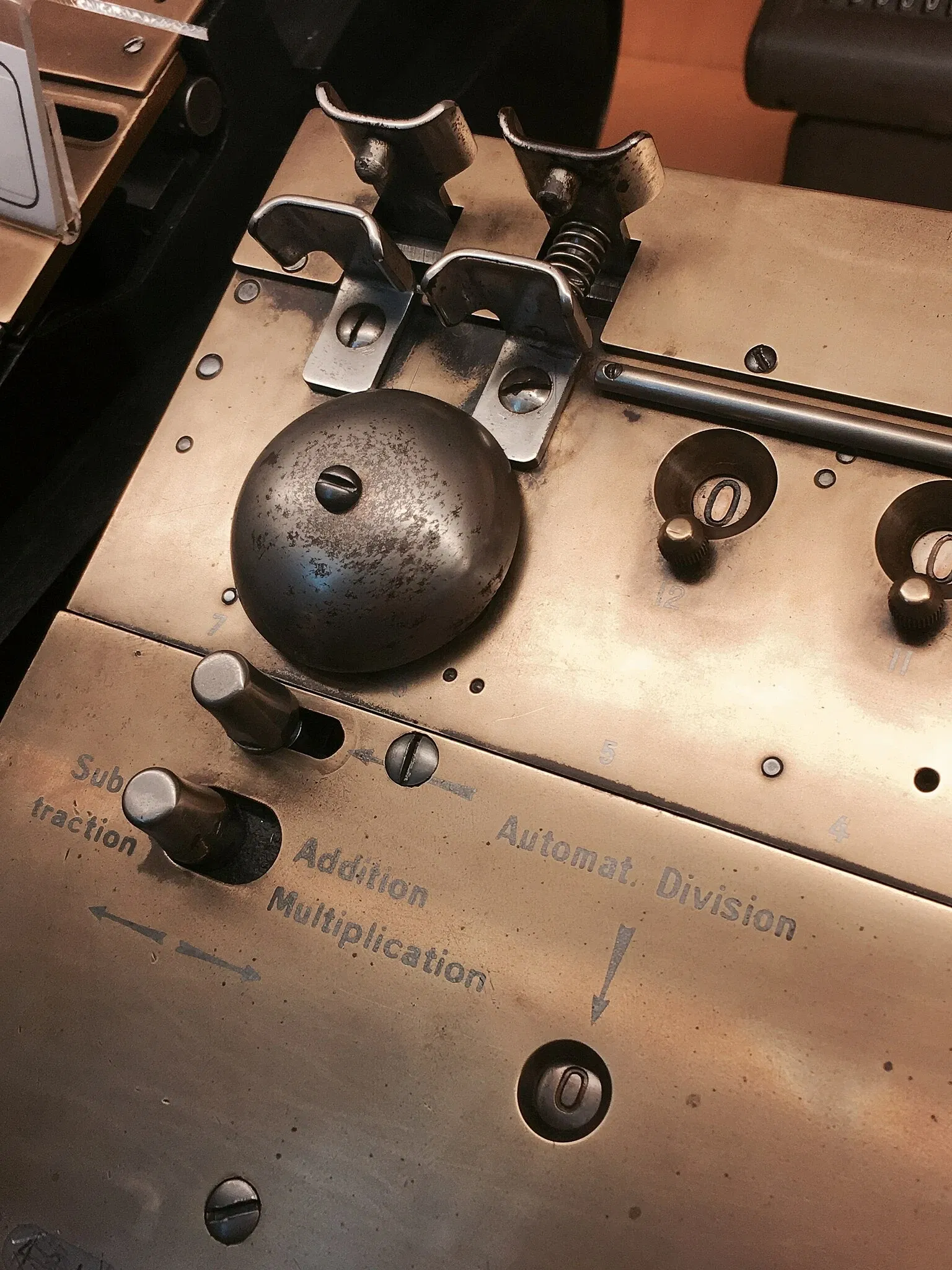 Technical Museum of the Empordà