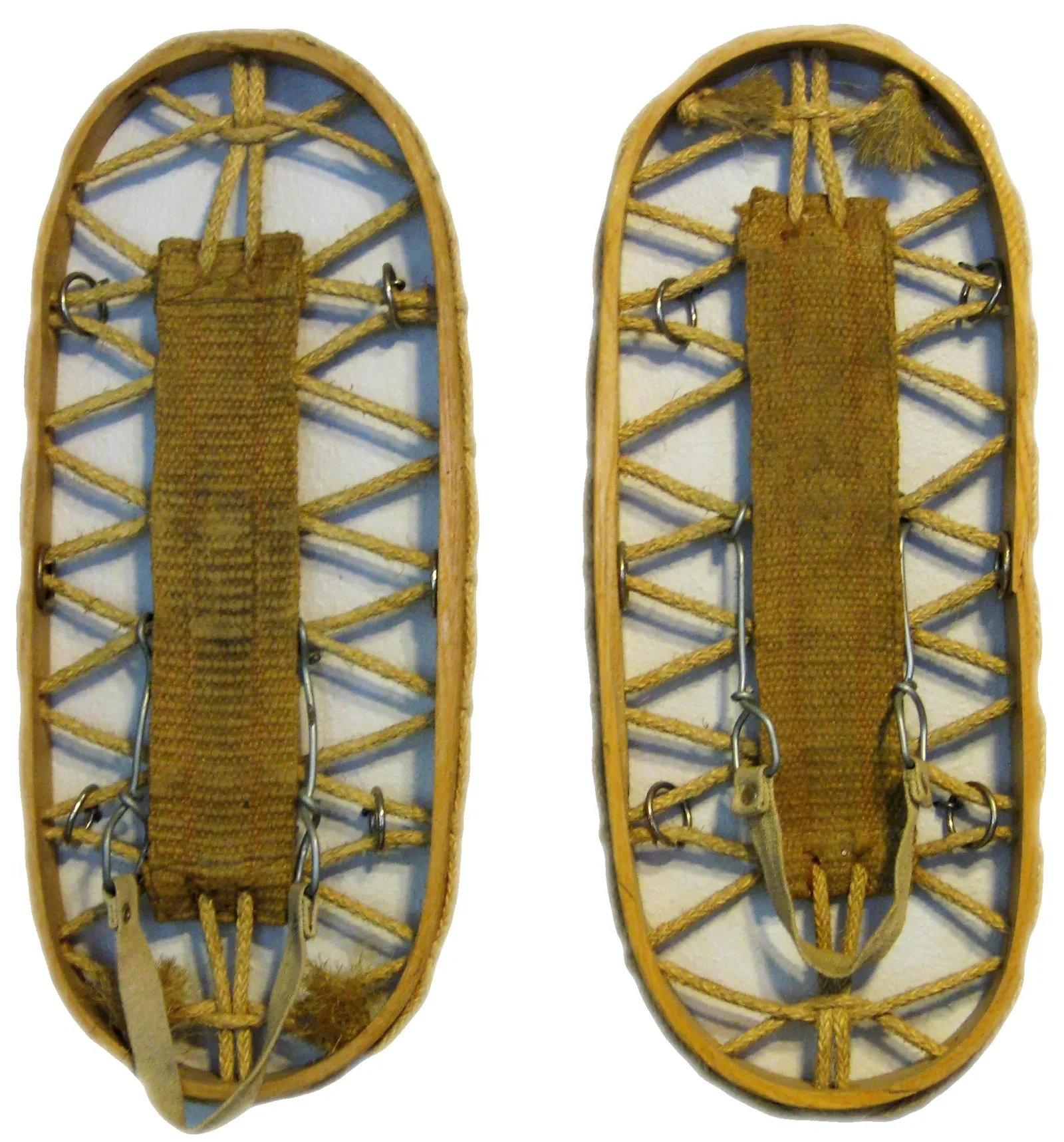 Kreismuseum St. Blasien