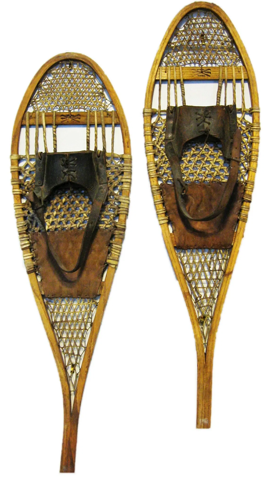 Kreismuseum St. Blasien