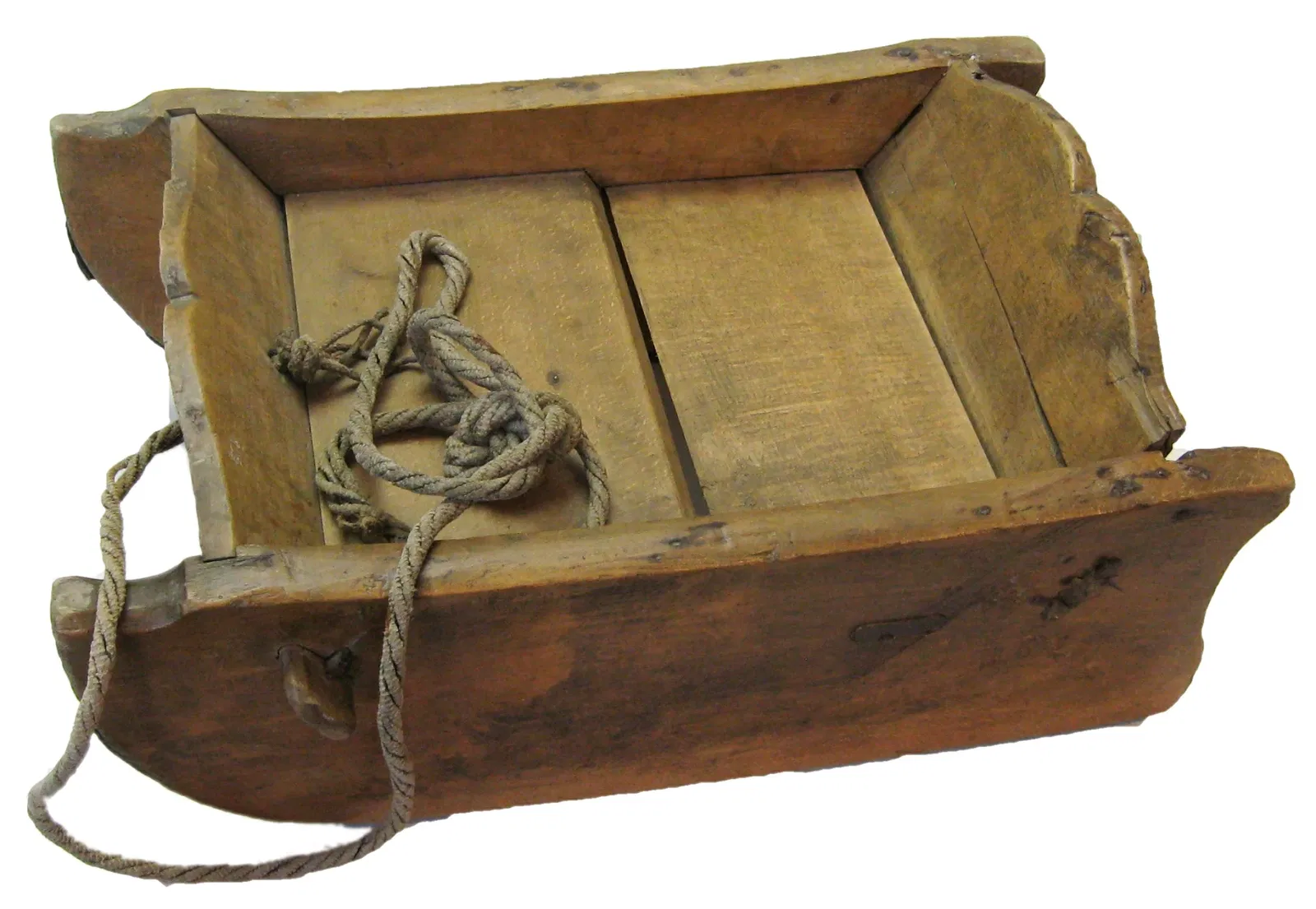 Kreismuseum St. Blasien