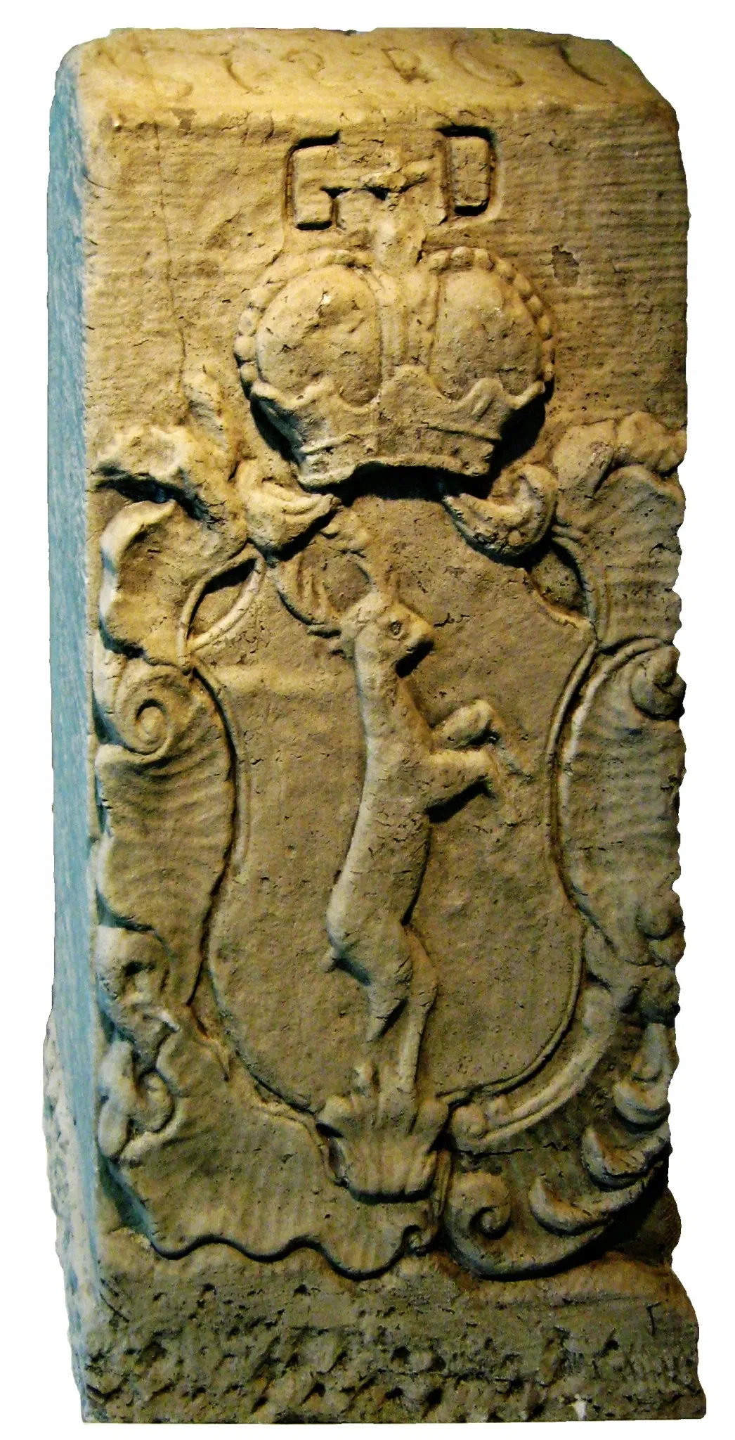 Kreismuseum St. Blasien