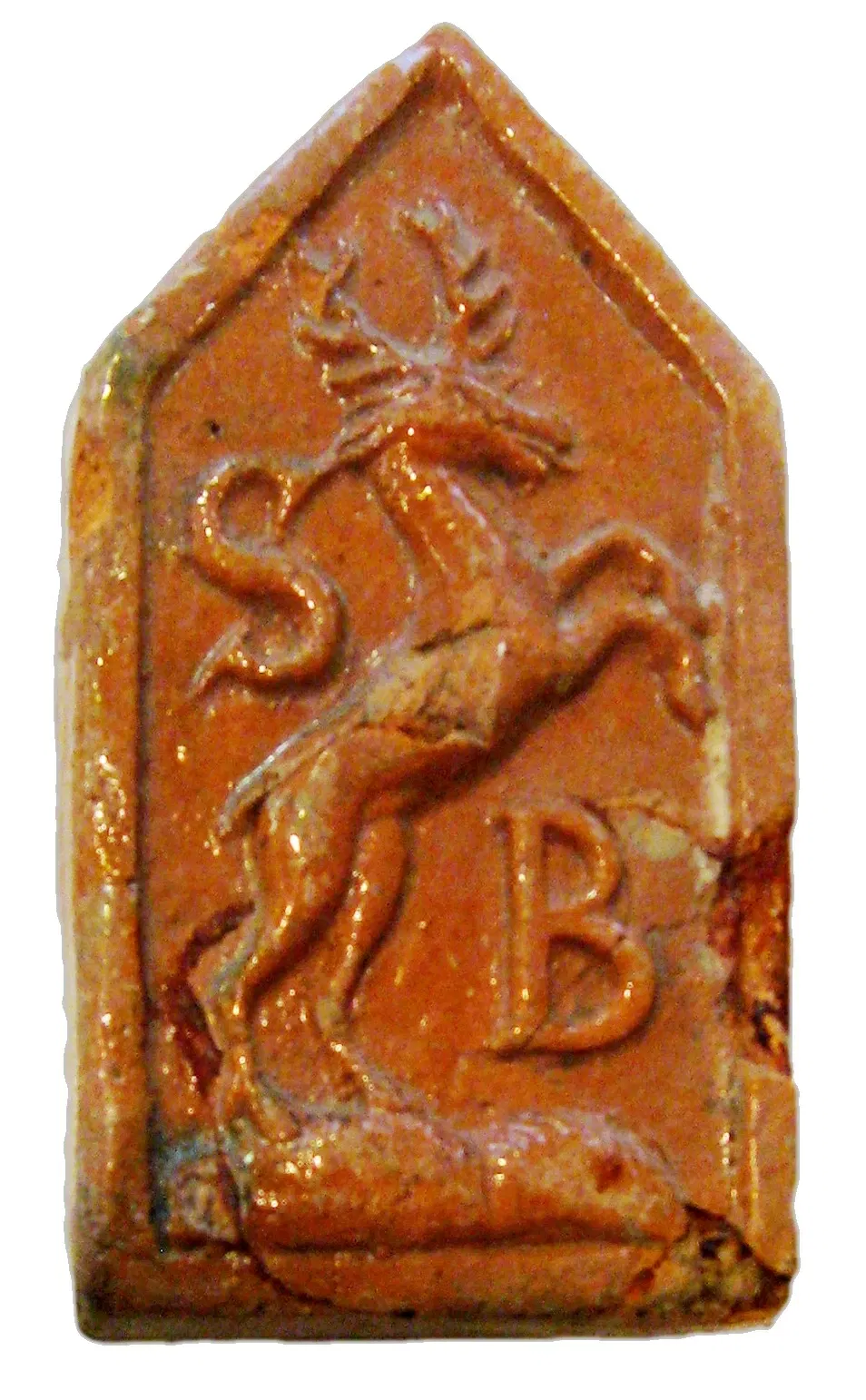 Kreismuseum St. Blasien