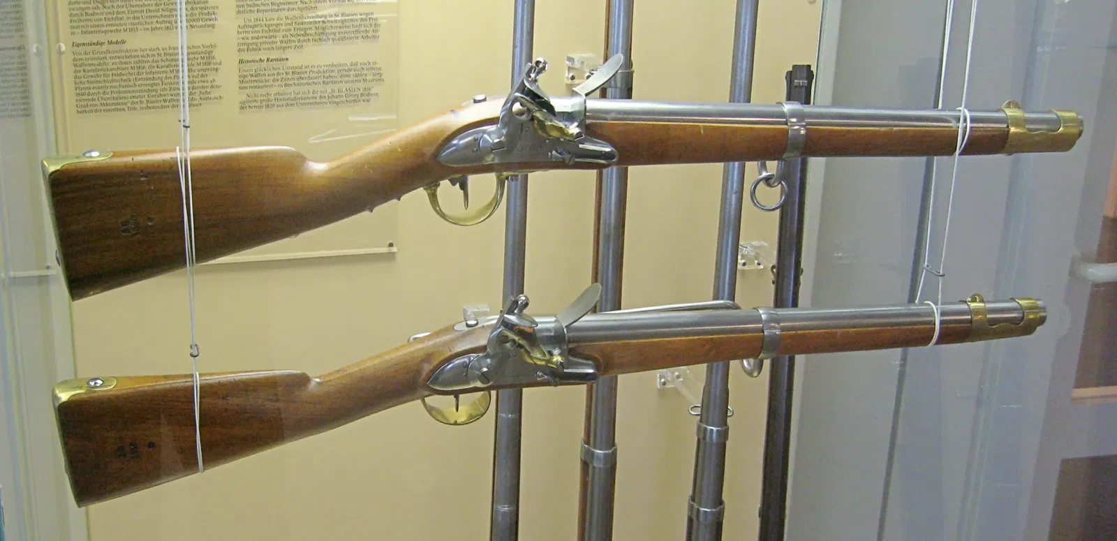 Kreismuseum St. Blasien