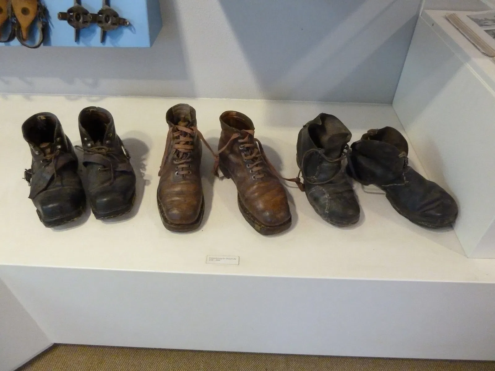 Kreismuseum St. Blasien