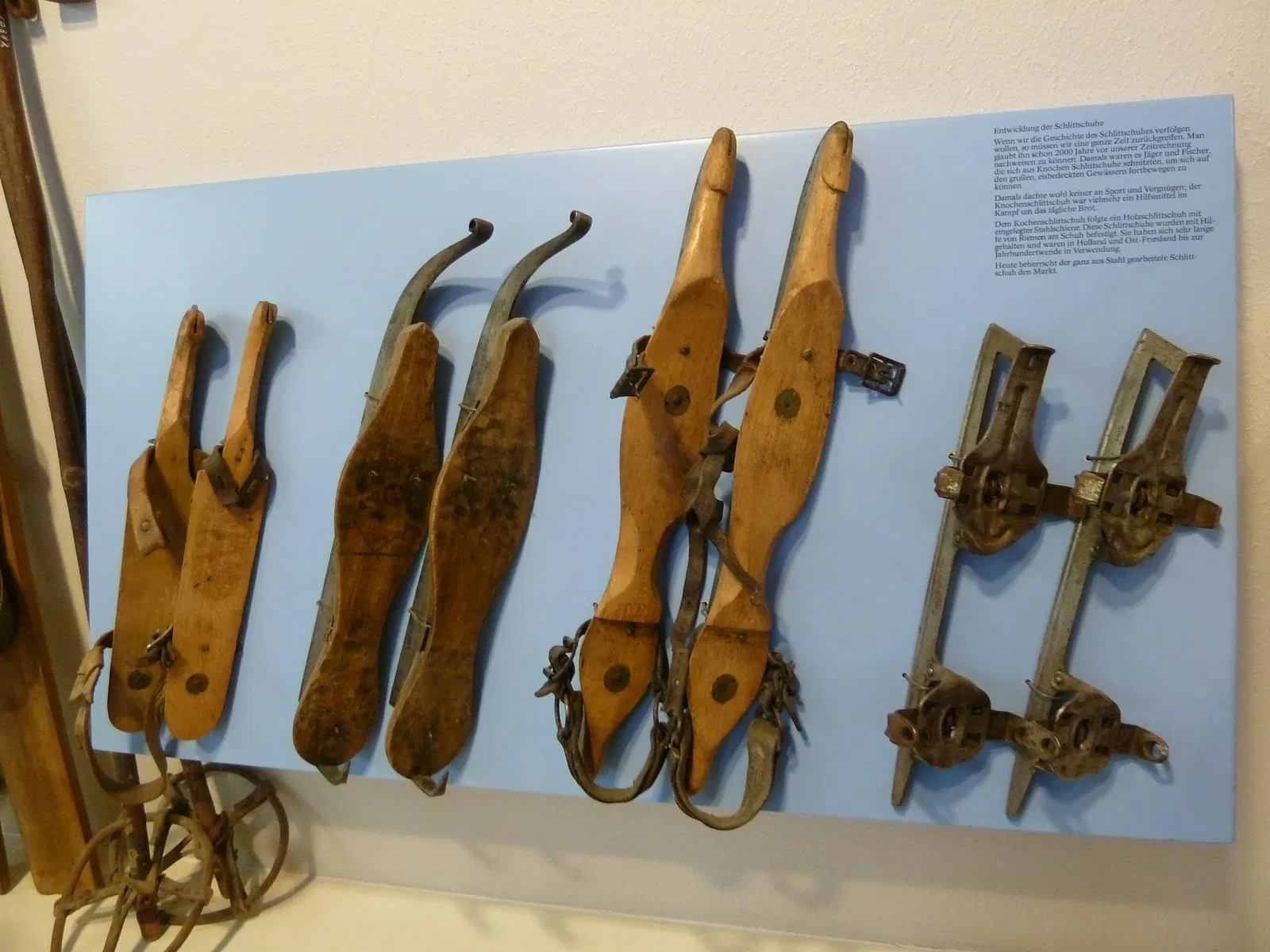 Kreismuseum St. Blasien