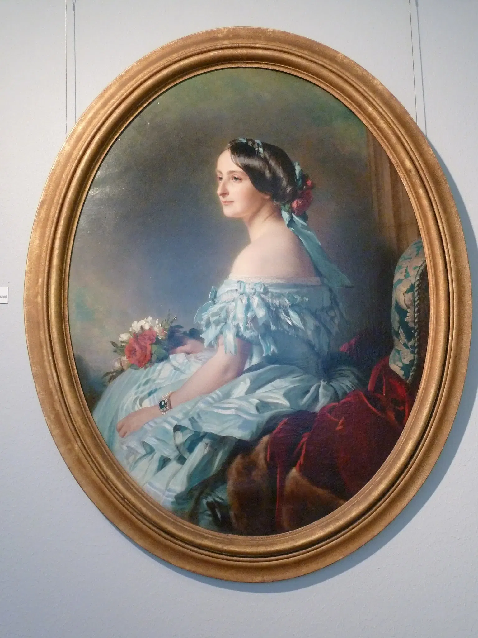 Kreismuseum St. Blasien