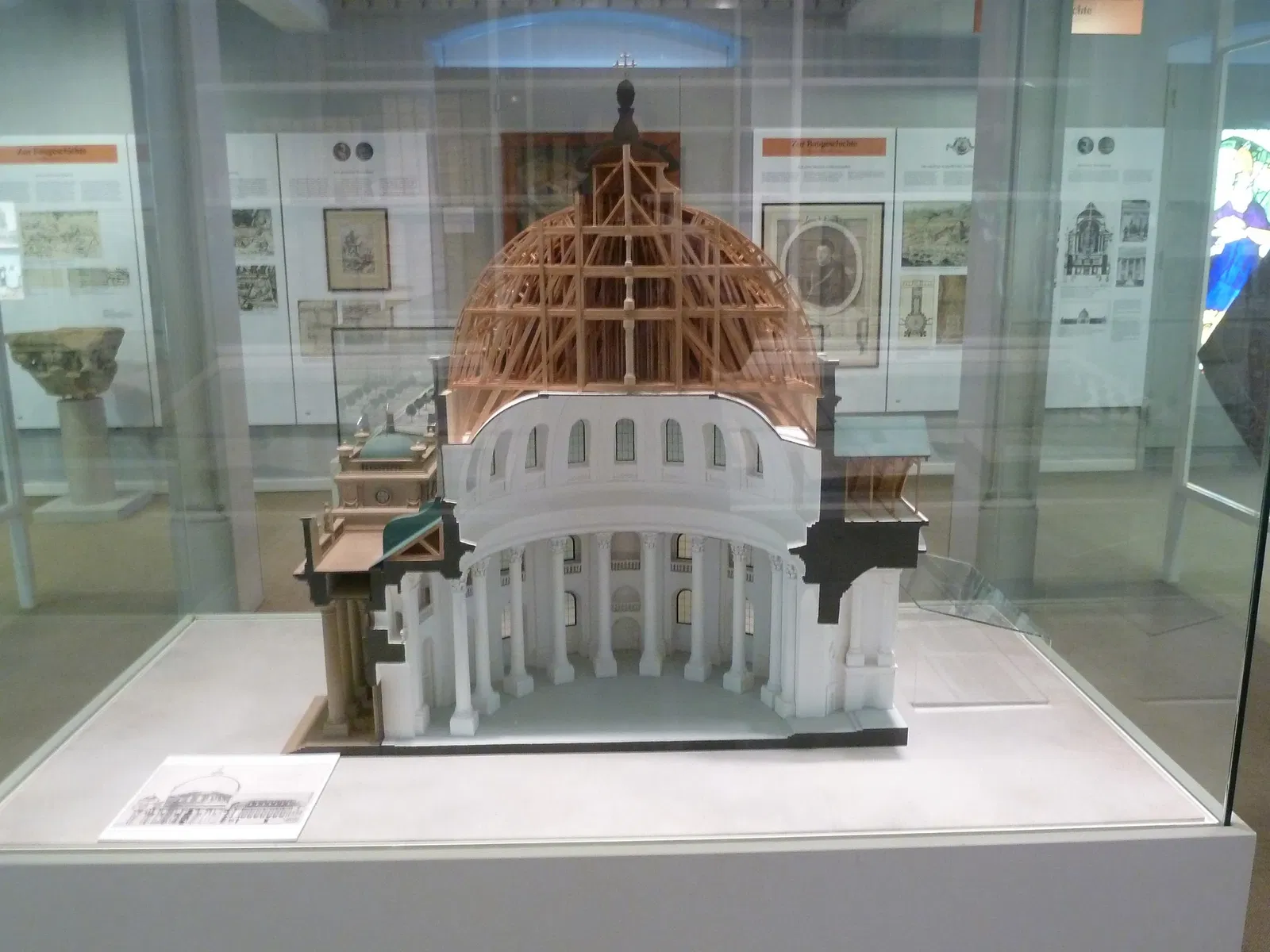 Kreismuseum St. Blasien