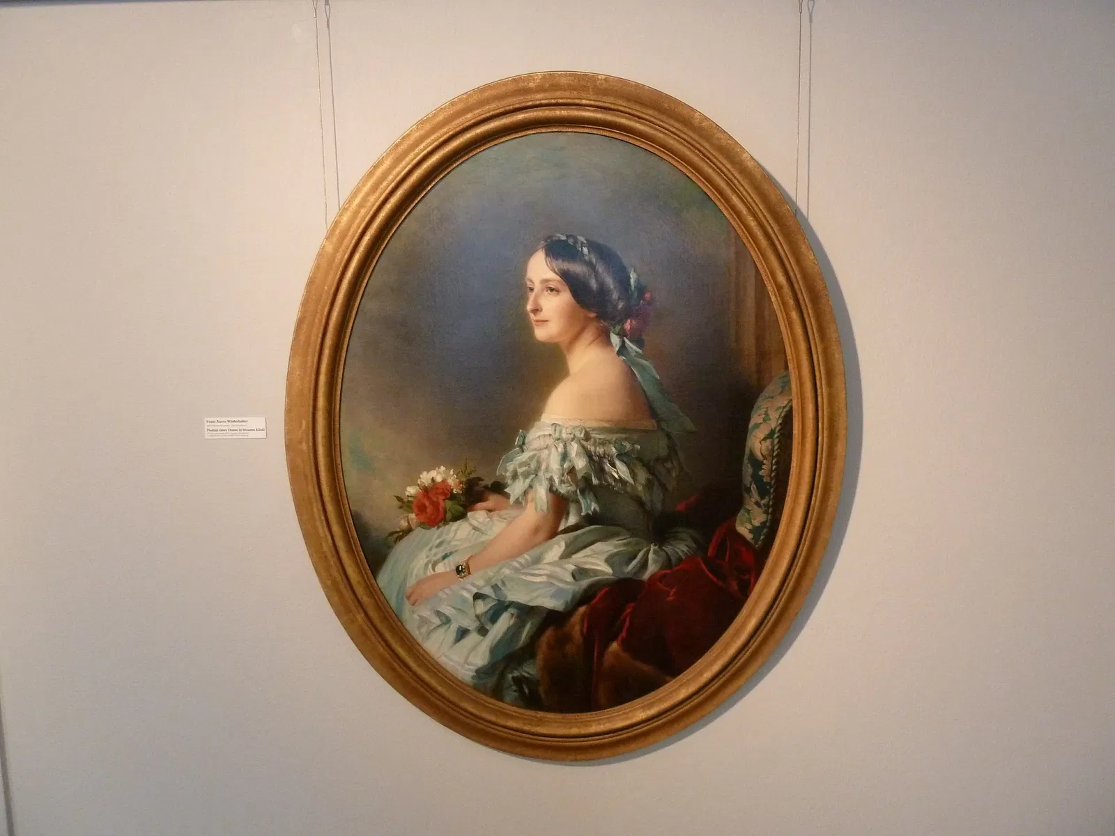 Kreismuseum St. Blasien