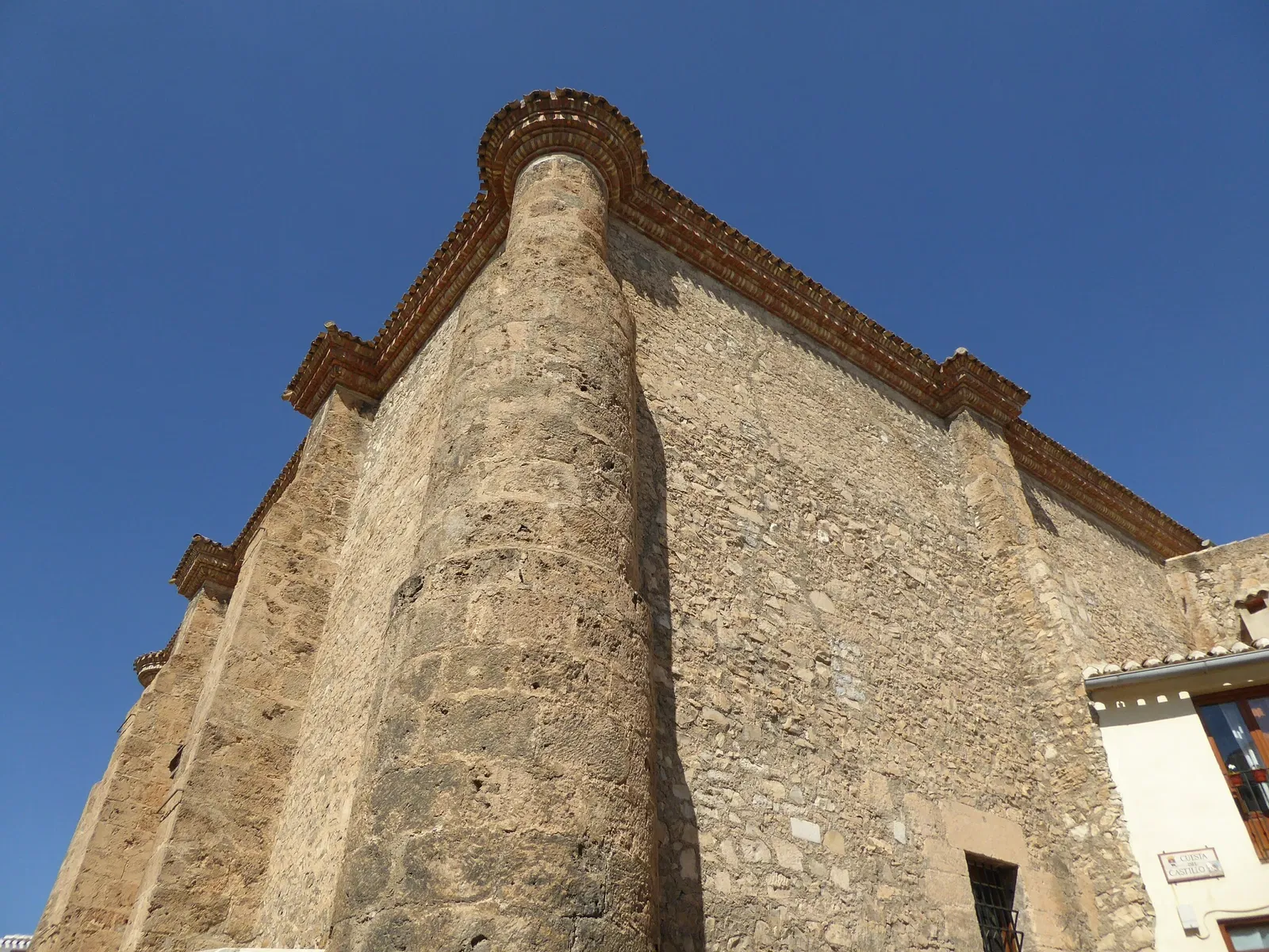 Soledad Municipal Archaeological Museum