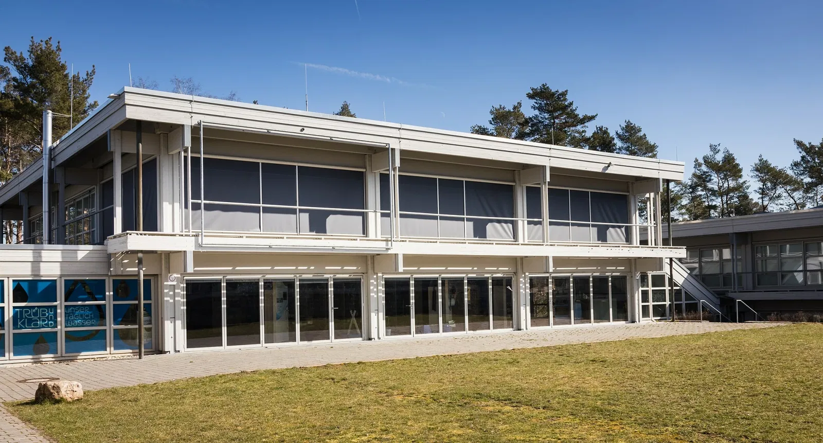 LVR-Freilichtmuseum Kommern