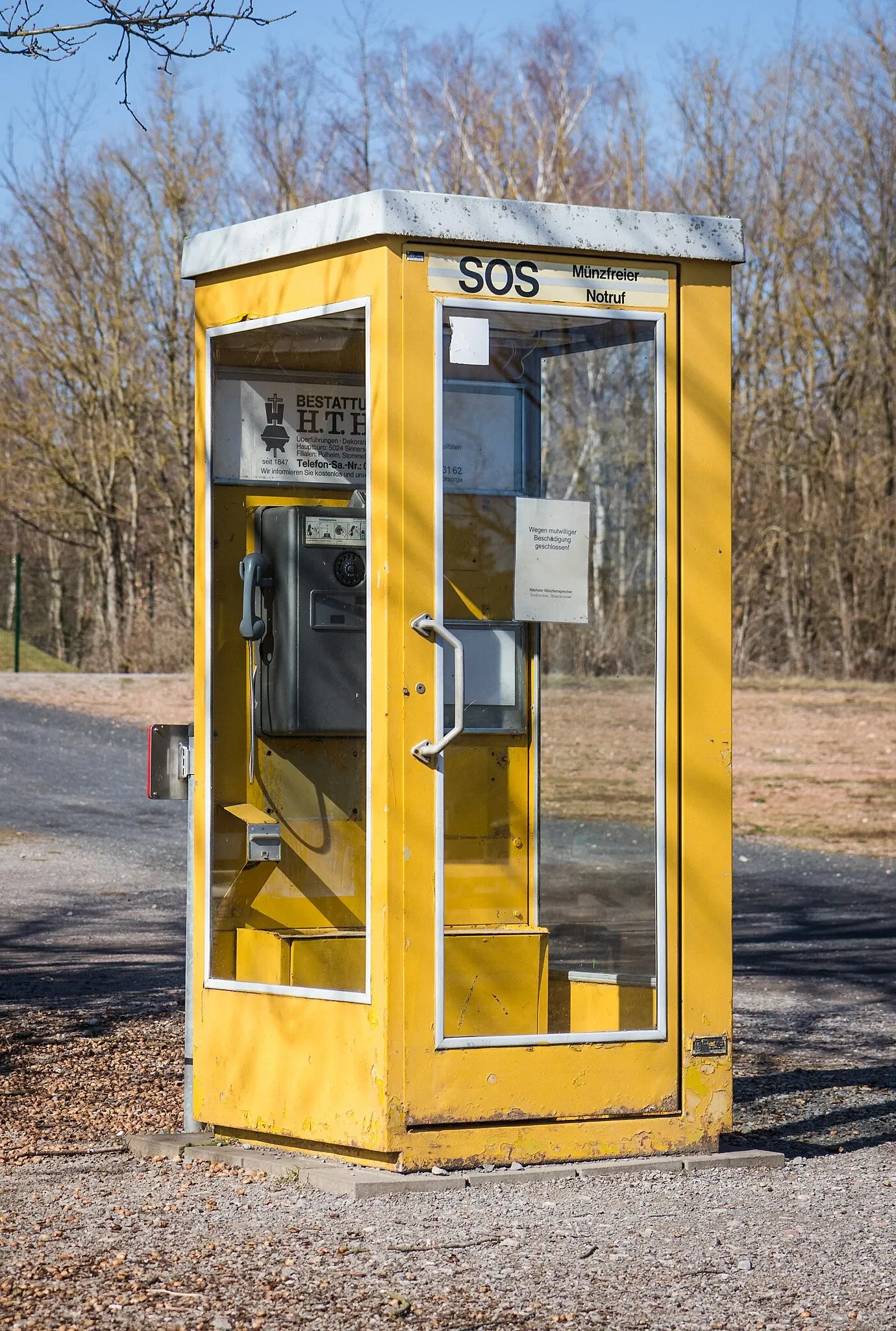LVR-Freilichtmuseum Kommern