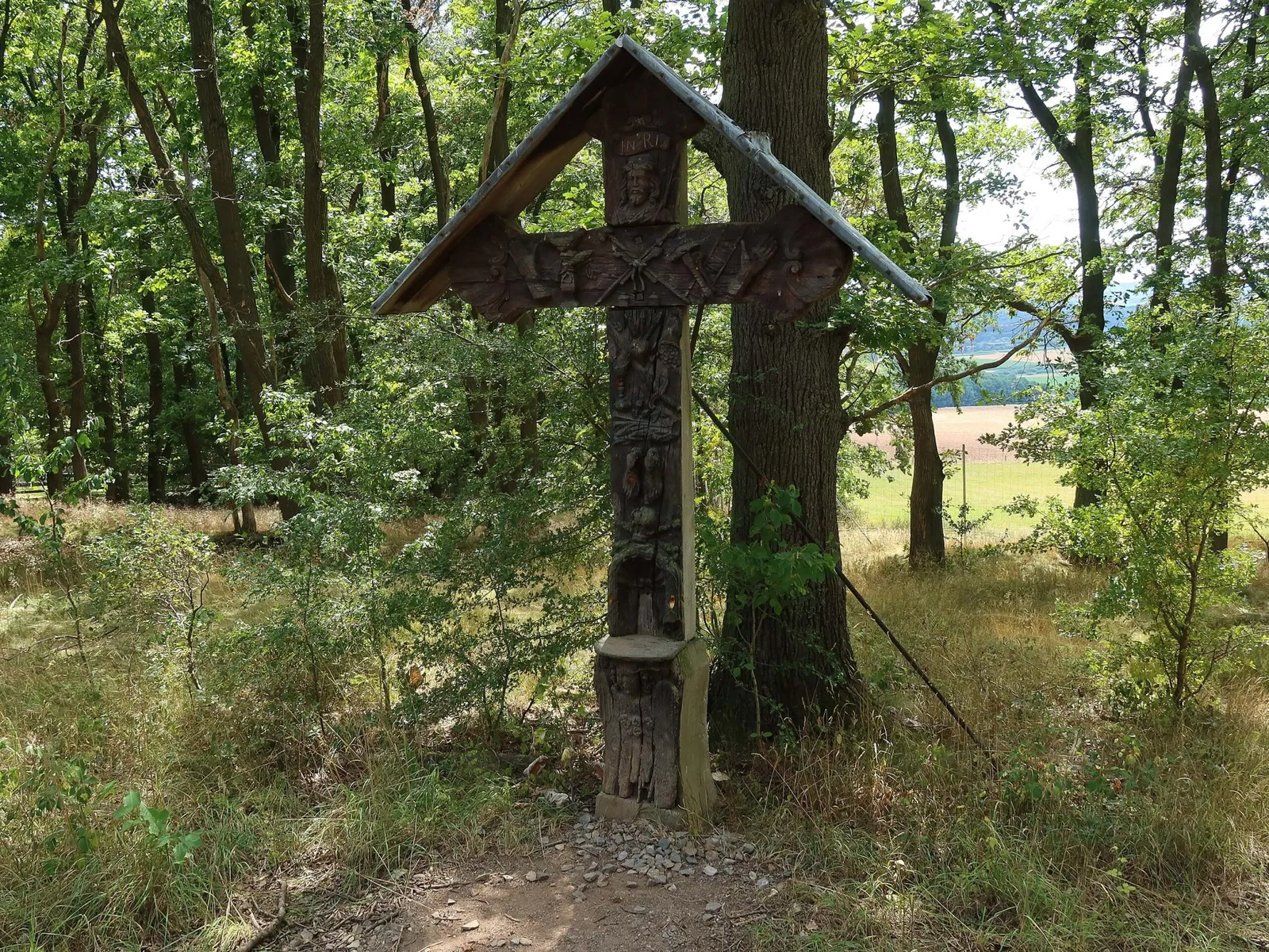 Kommern Open Air Museum
