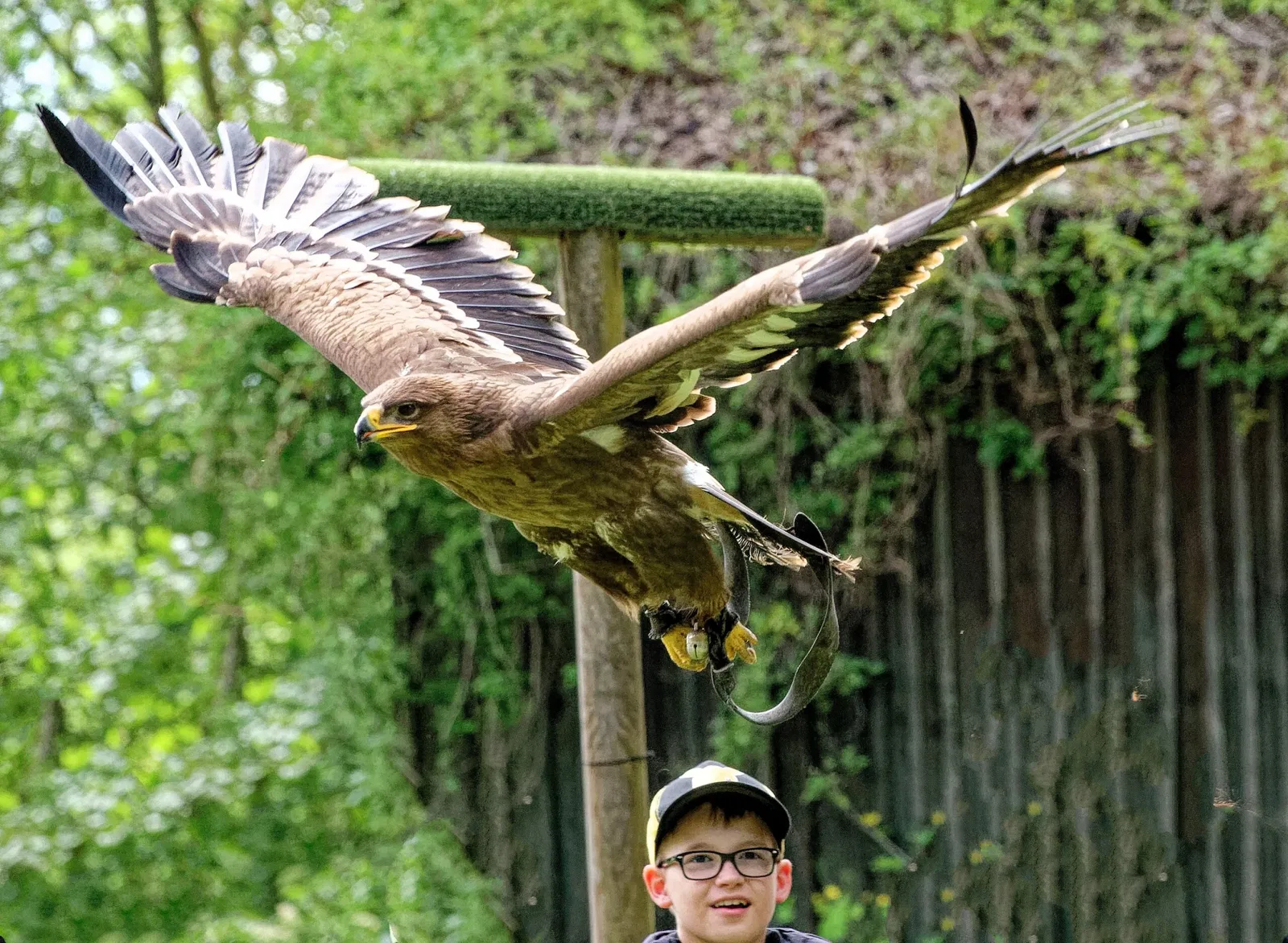 Schloss Schillingsfürst
