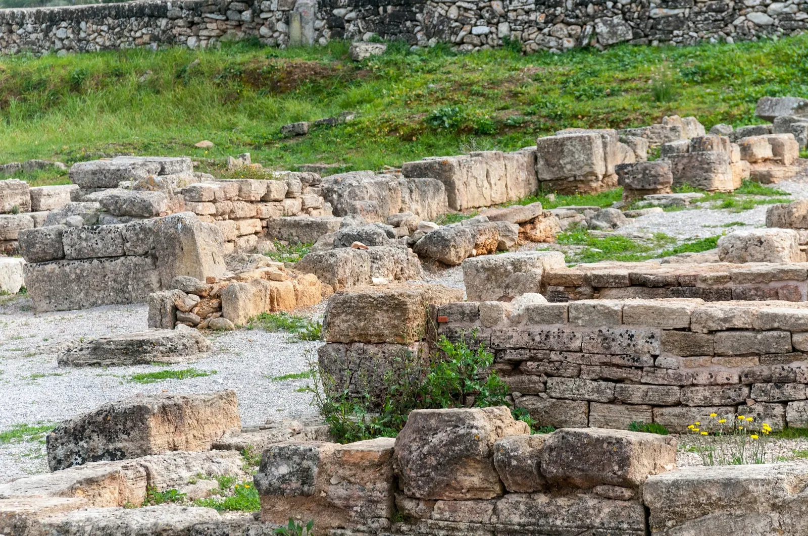 Pollentia (sito archeologico)