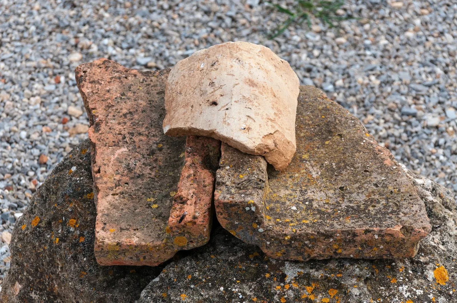 Pollentia (sito archeologico)