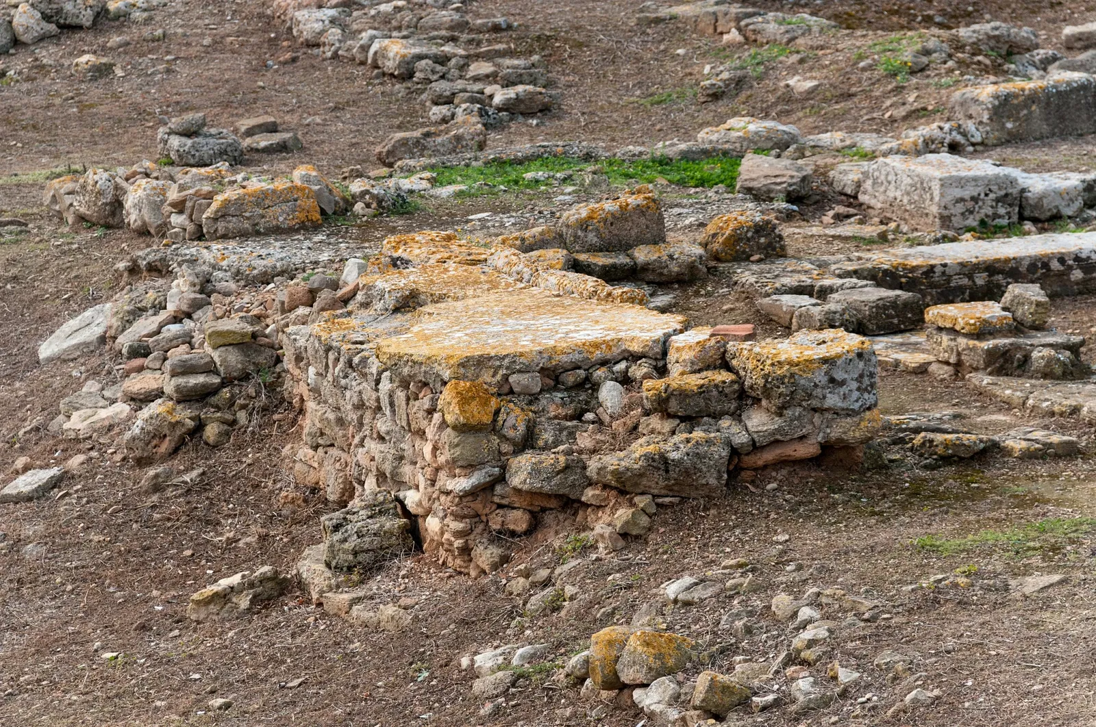 Pollentia (sito archeologico)