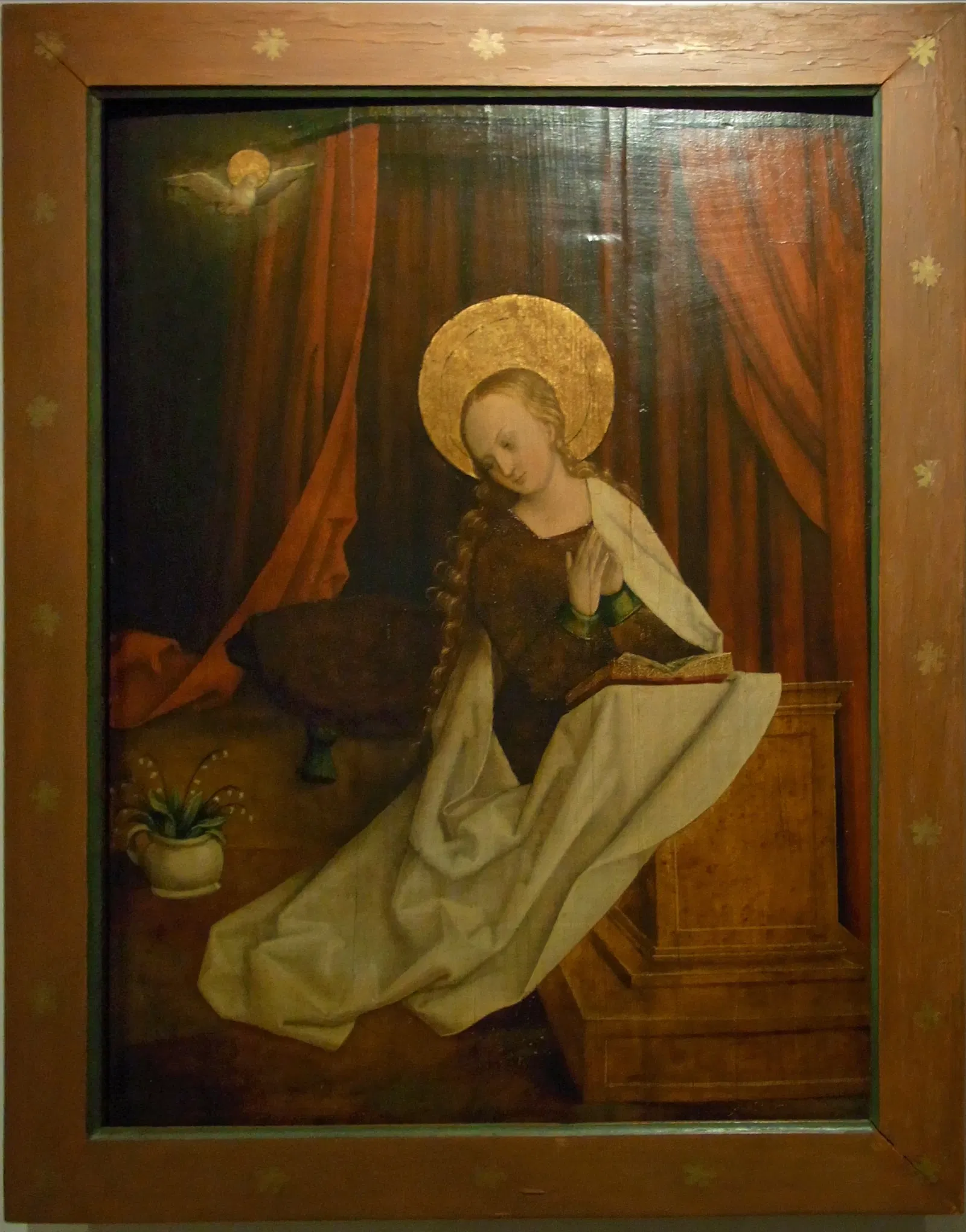 Hohenzollerisches Landesmuseum