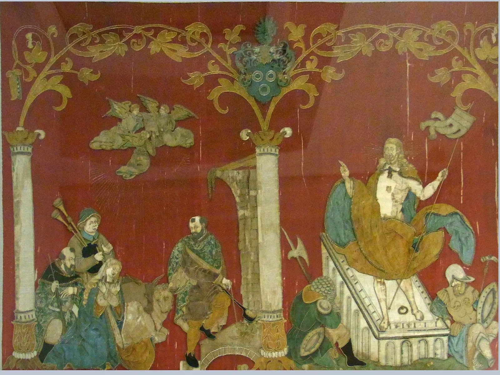 Hohenzollerisches Landesmuseum