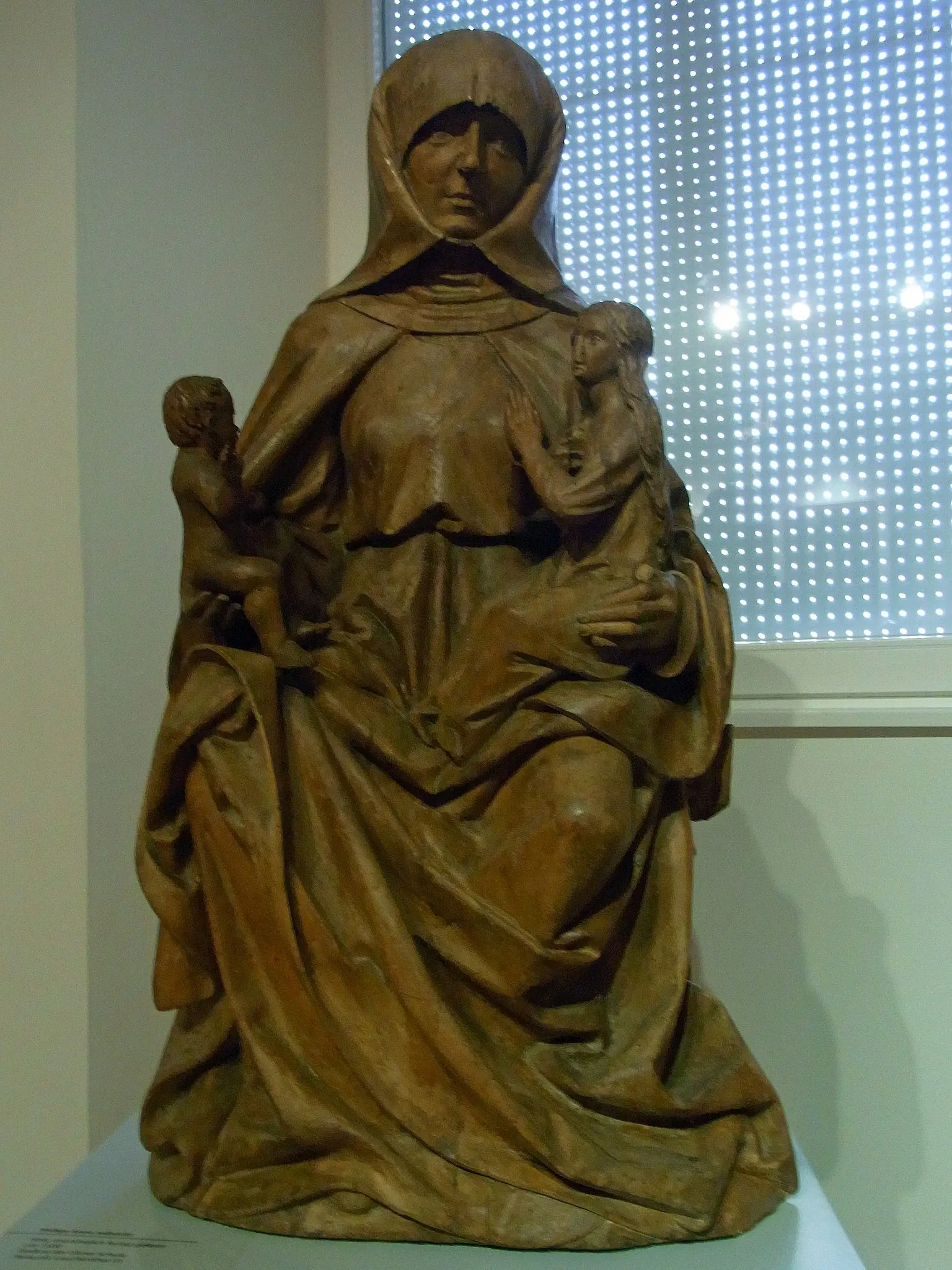 Hohenzollerisches Landesmuseum