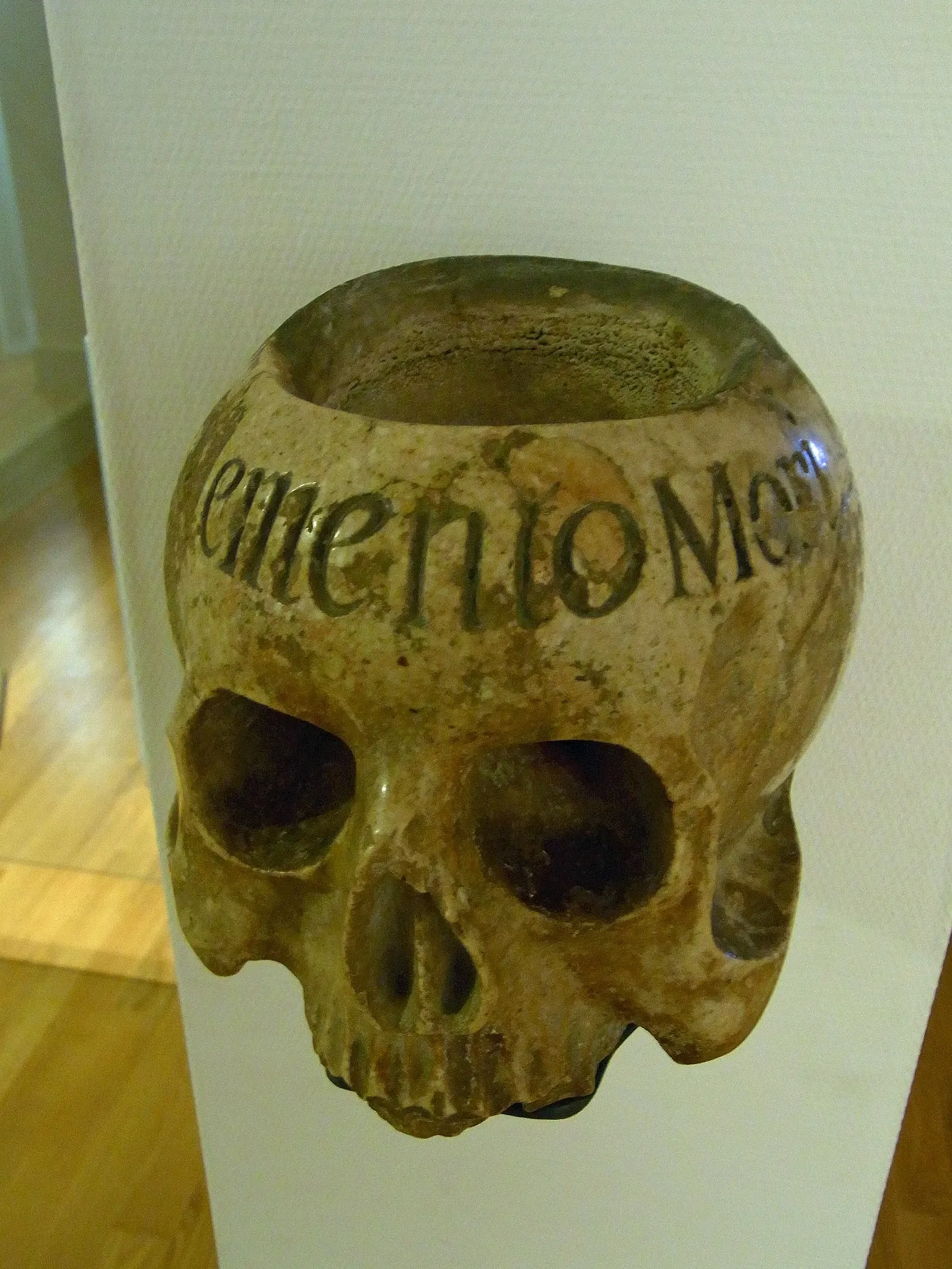 Hohenzollerisches Landesmuseum