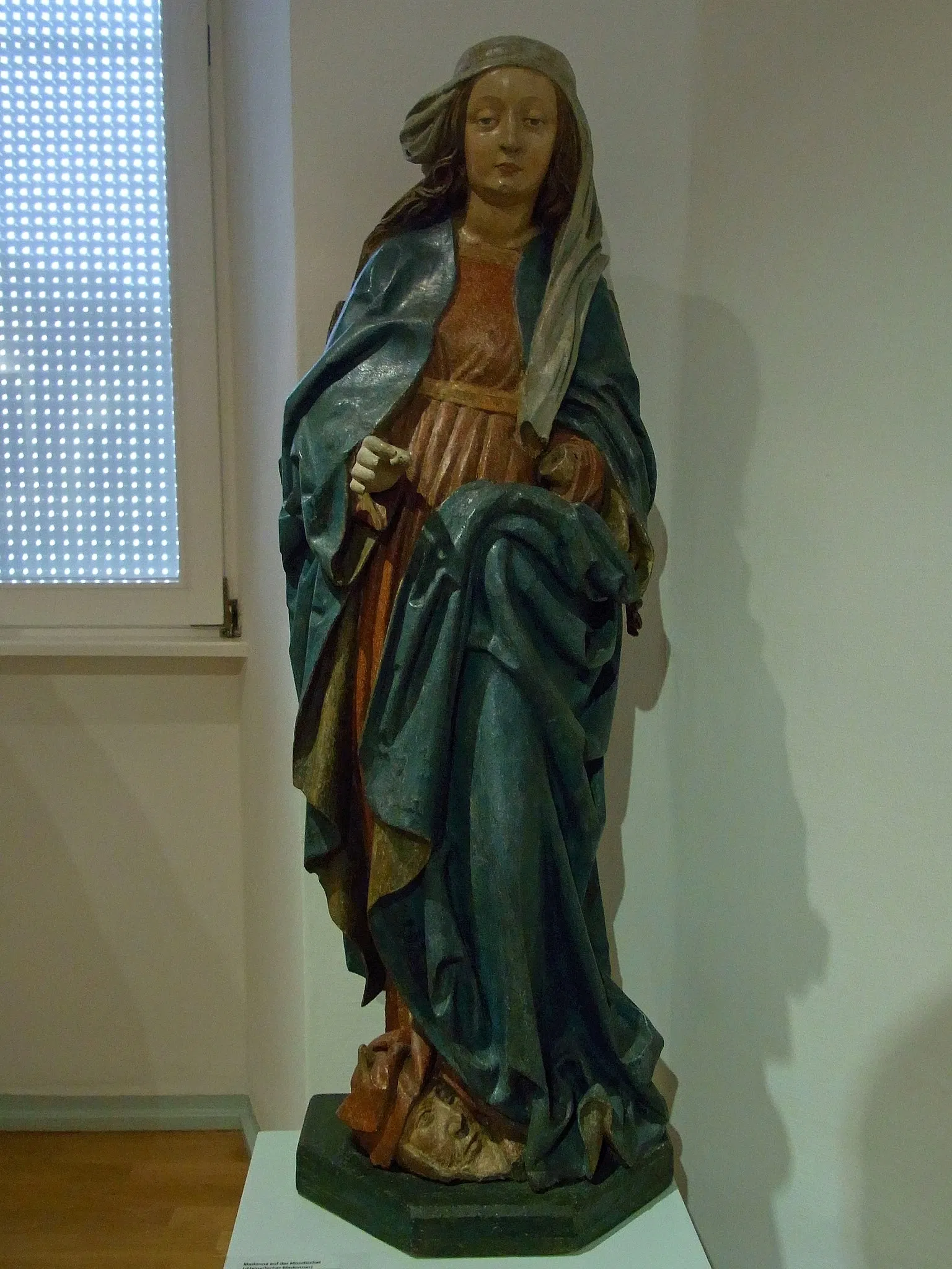 Hohenzollerisches Landesmuseum