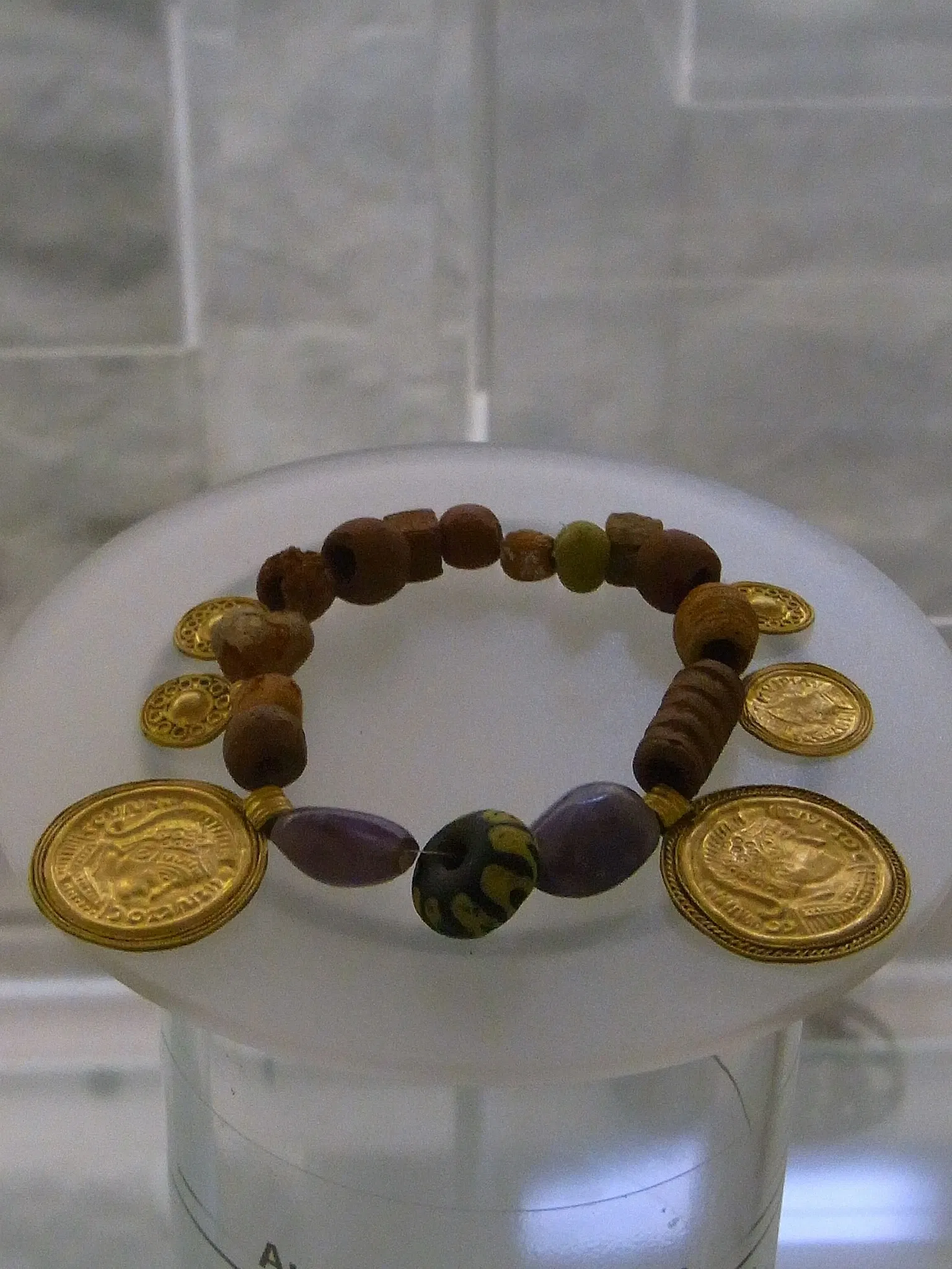 Hohenzollerisches Landesmuseum