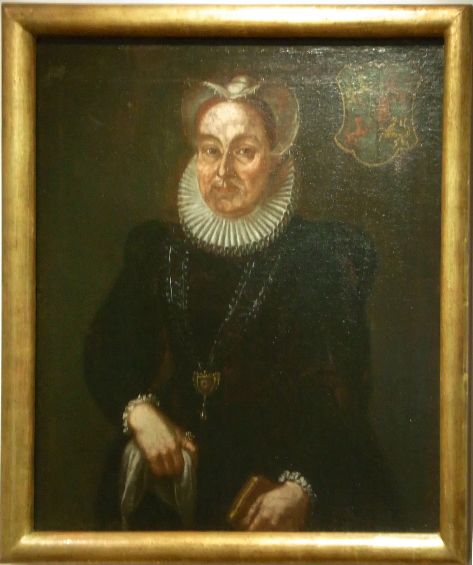 Hohenzollerisches Landesmuseum