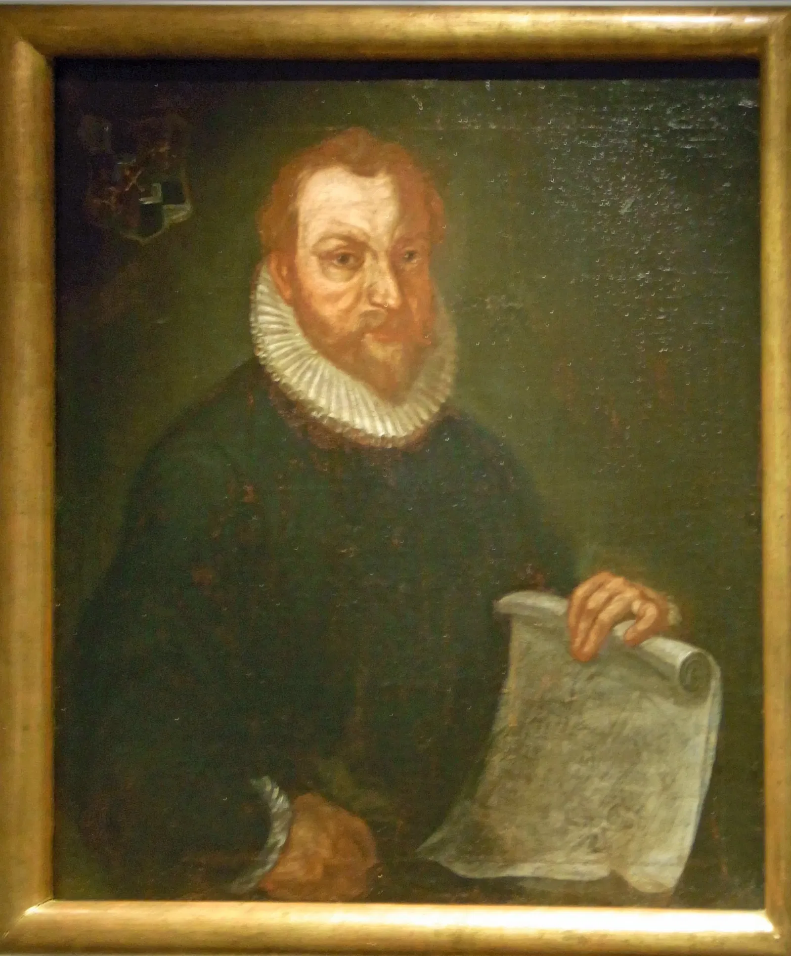 Hohenzollerisches Landesmuseum