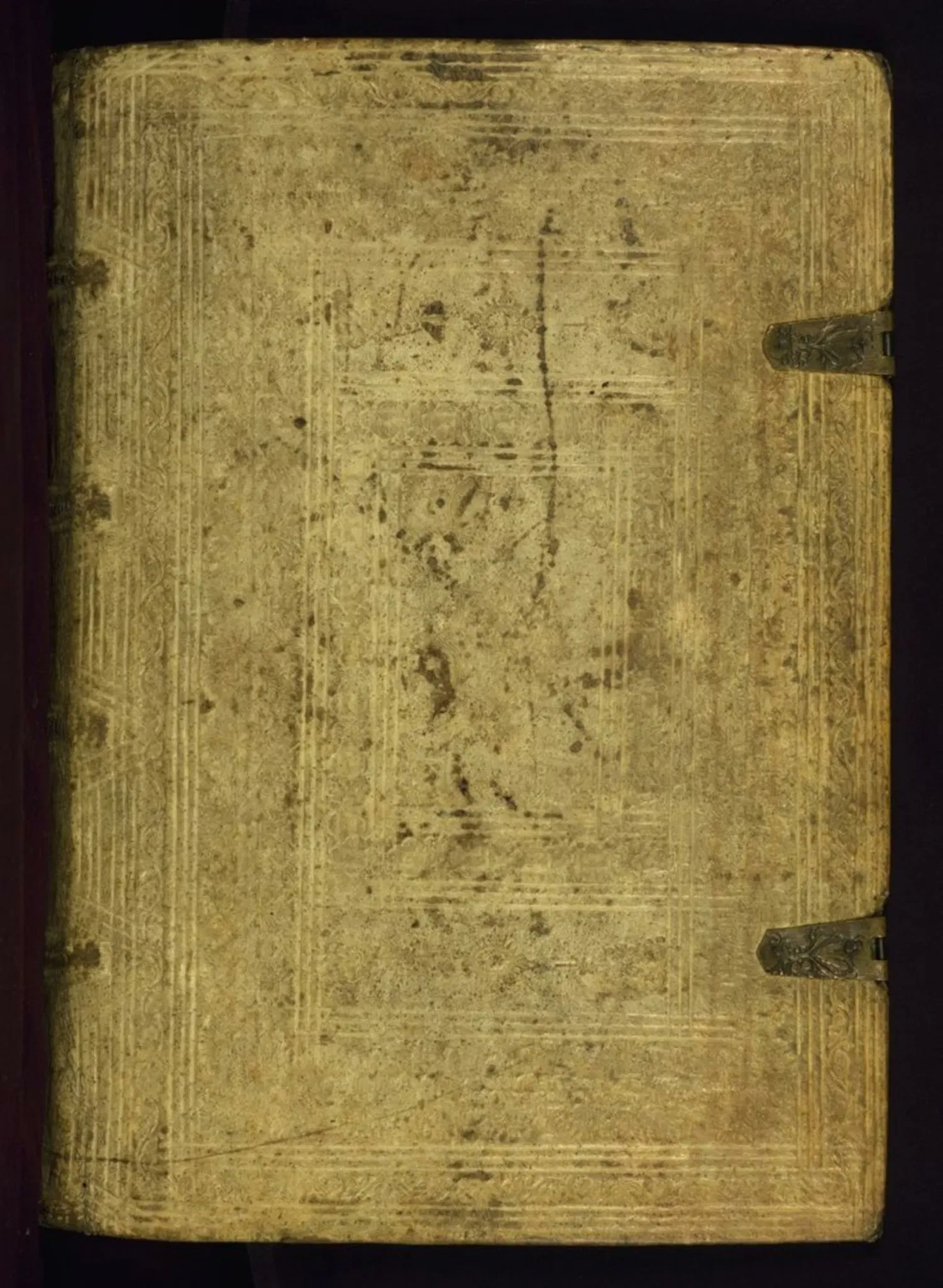 Gustav-Lübcke-Museum