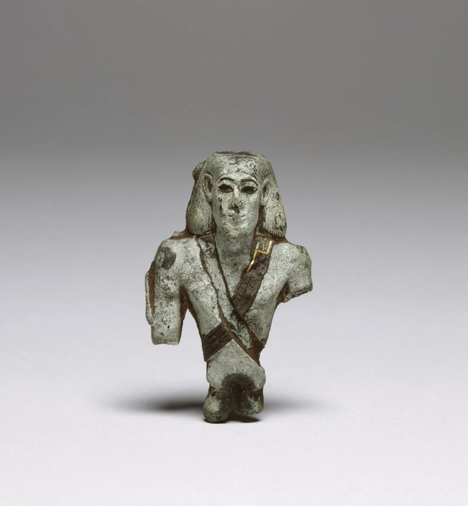 Gustav-Lübcke-Museum