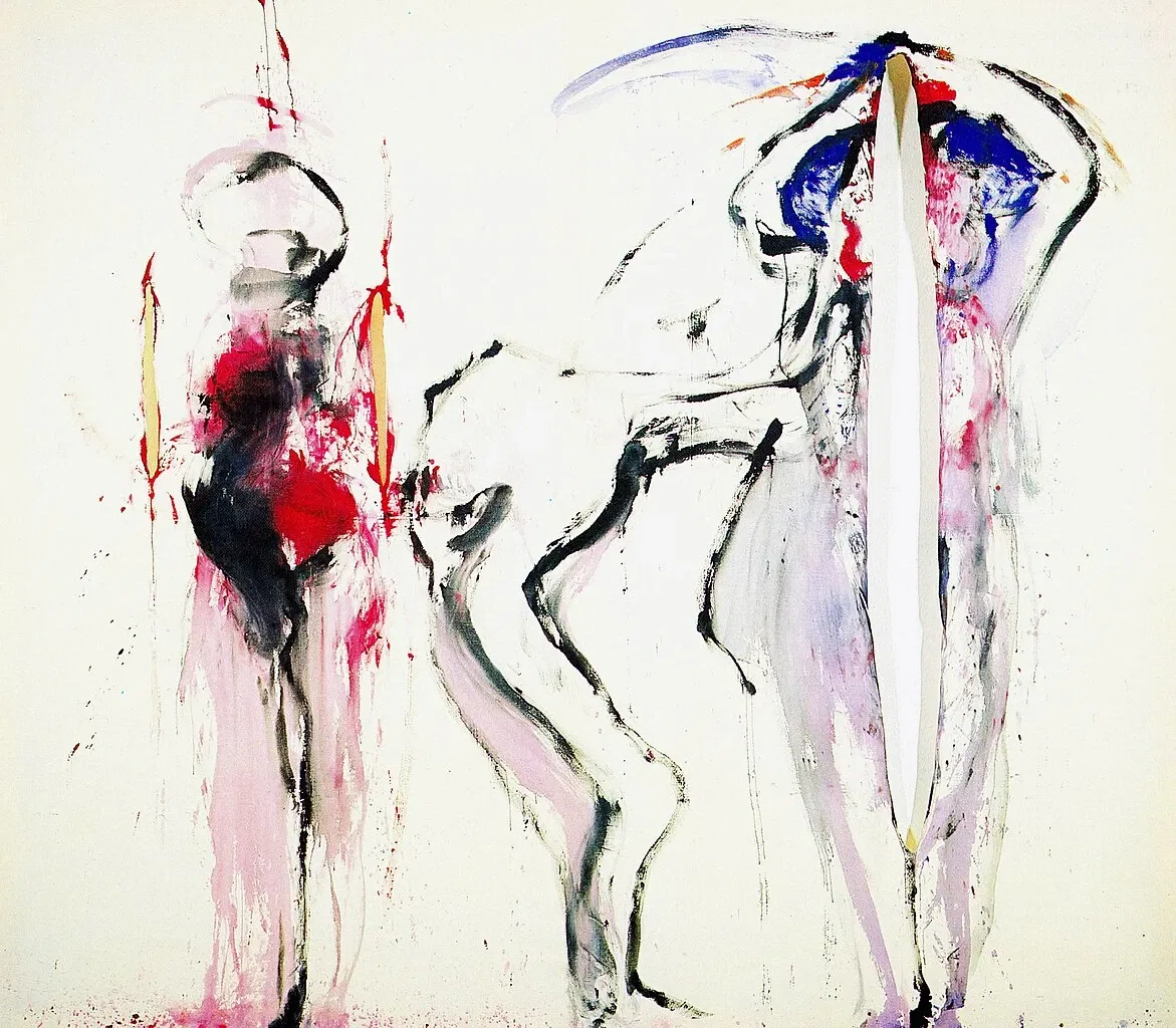 Gustav-Lübcke-Museum