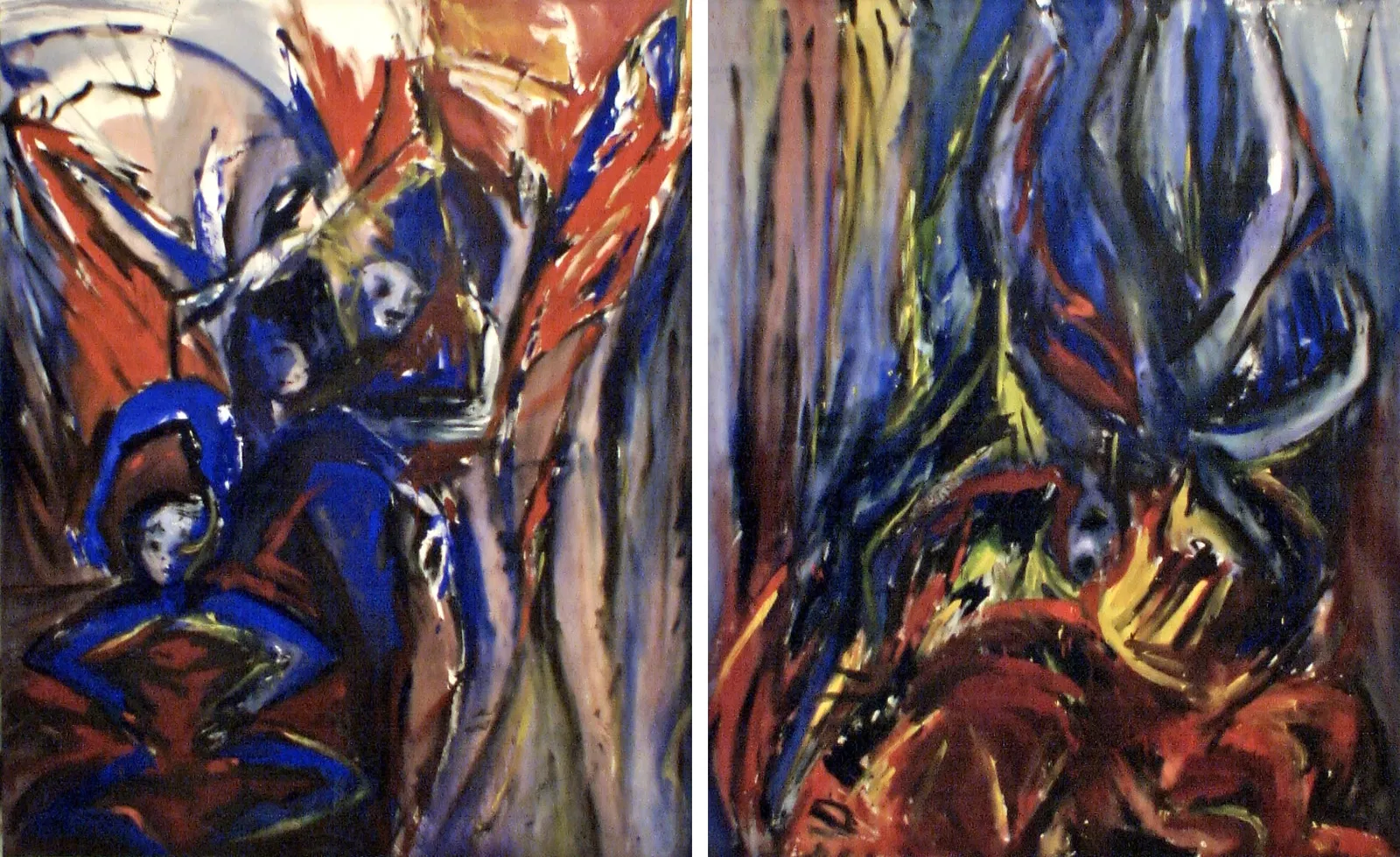 Gustav-Lübcke-Museum