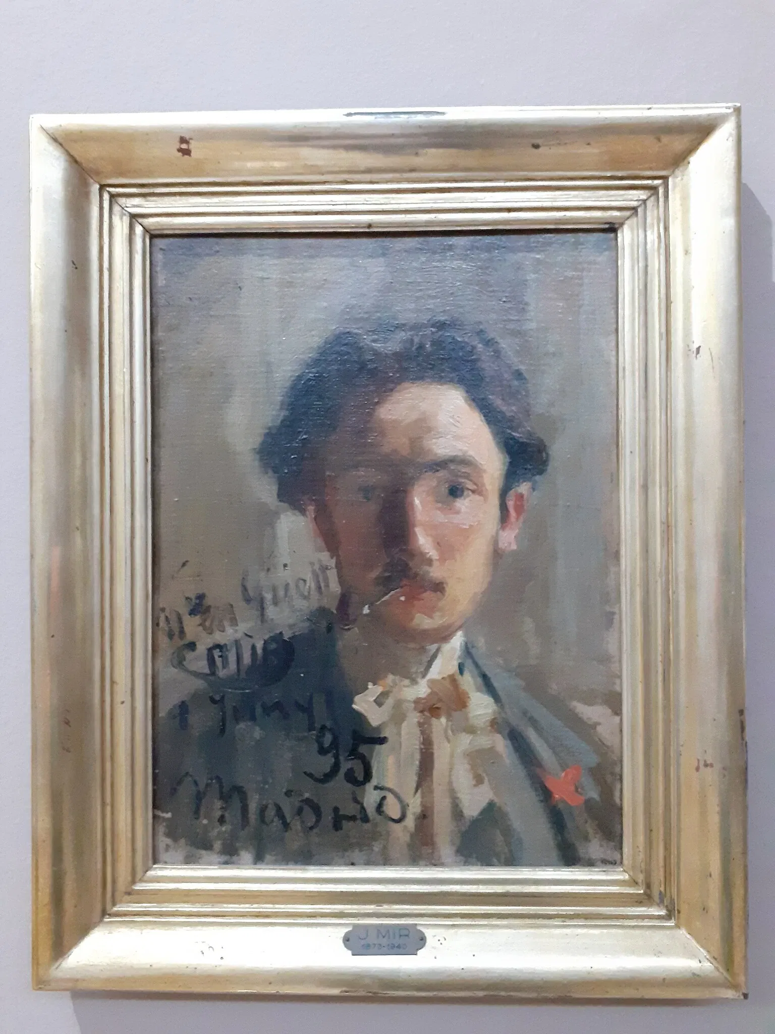 Reus Art and History Museum